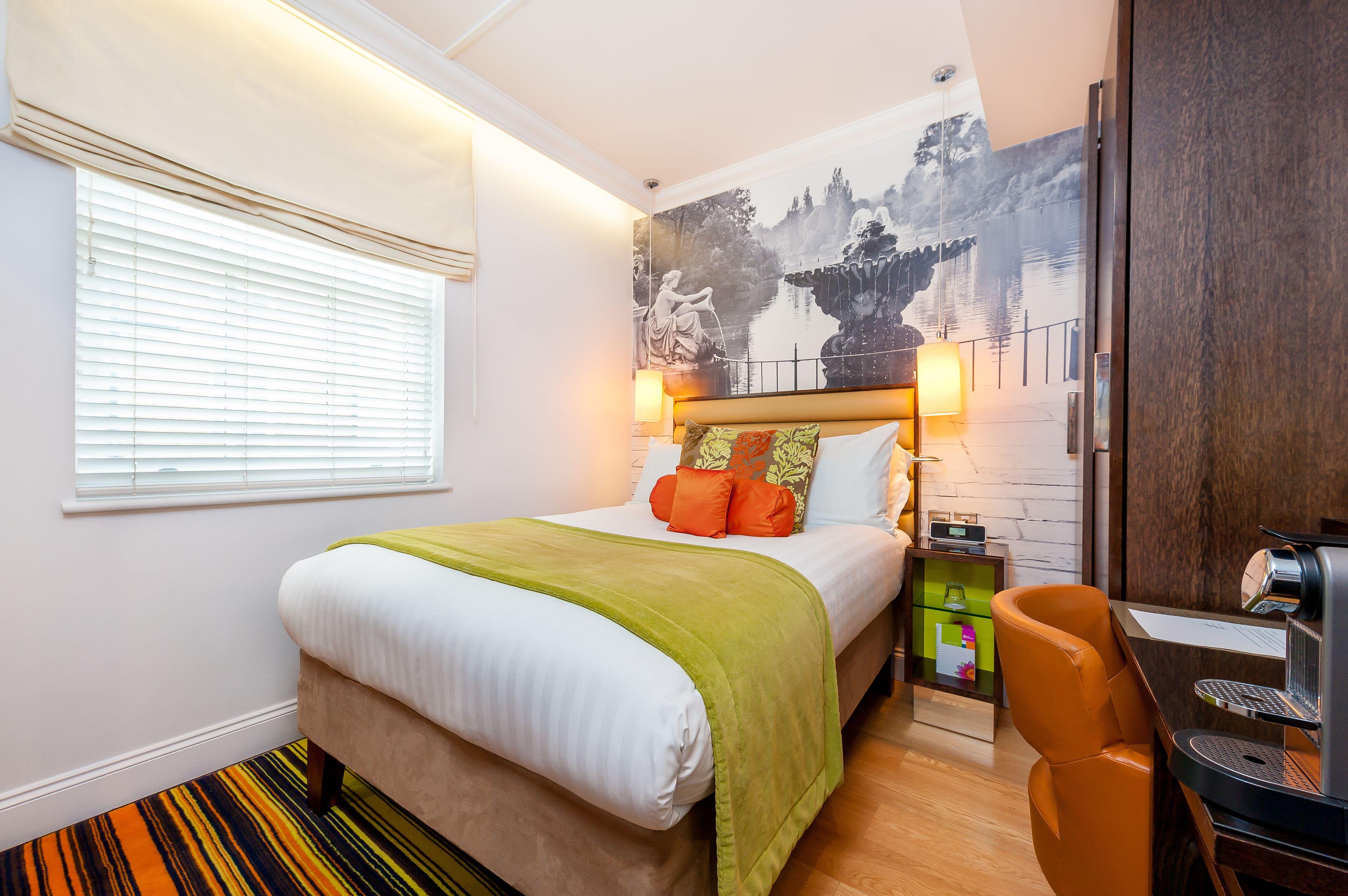 Standard Double Room,1572636674:JPEG