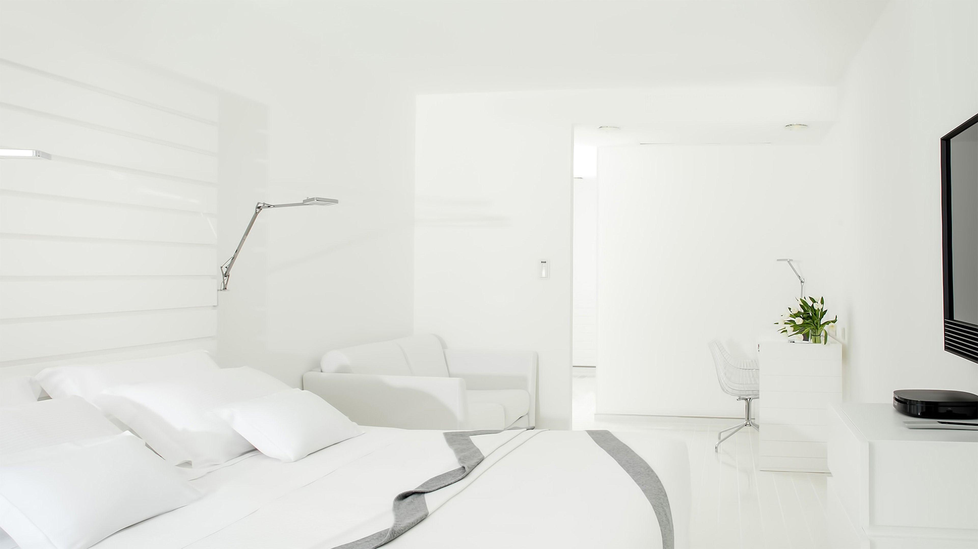 Deluxe Double or Twin Room with Sea View,1722891700:JPEG