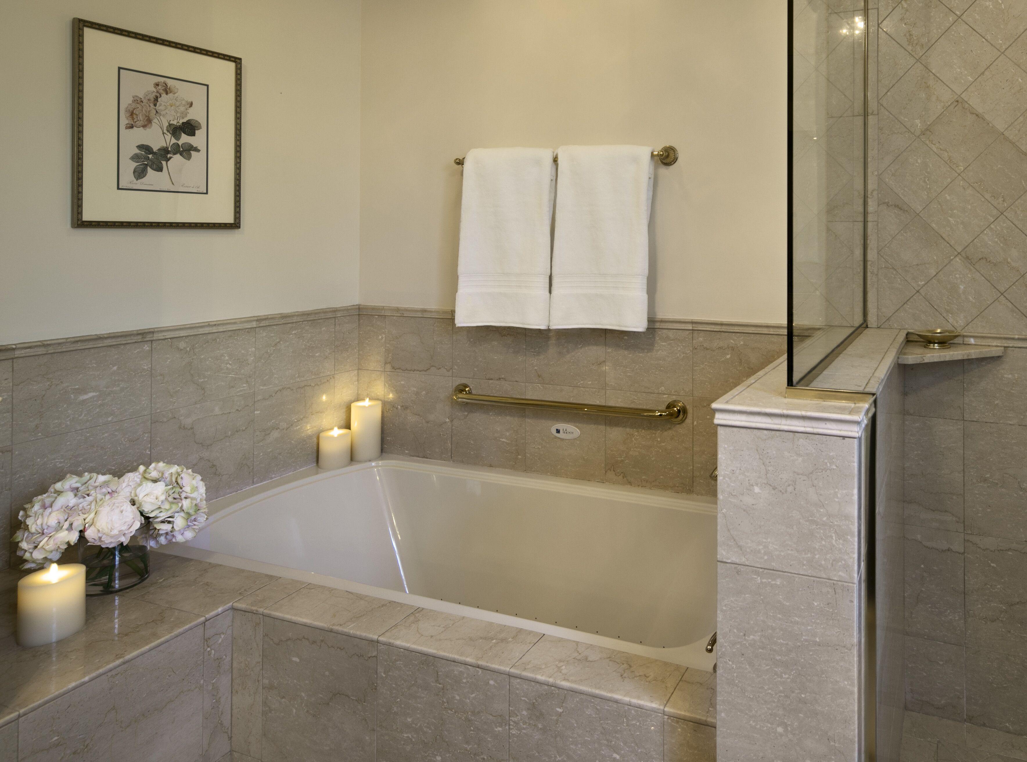Double Room,1713506961:JPEG