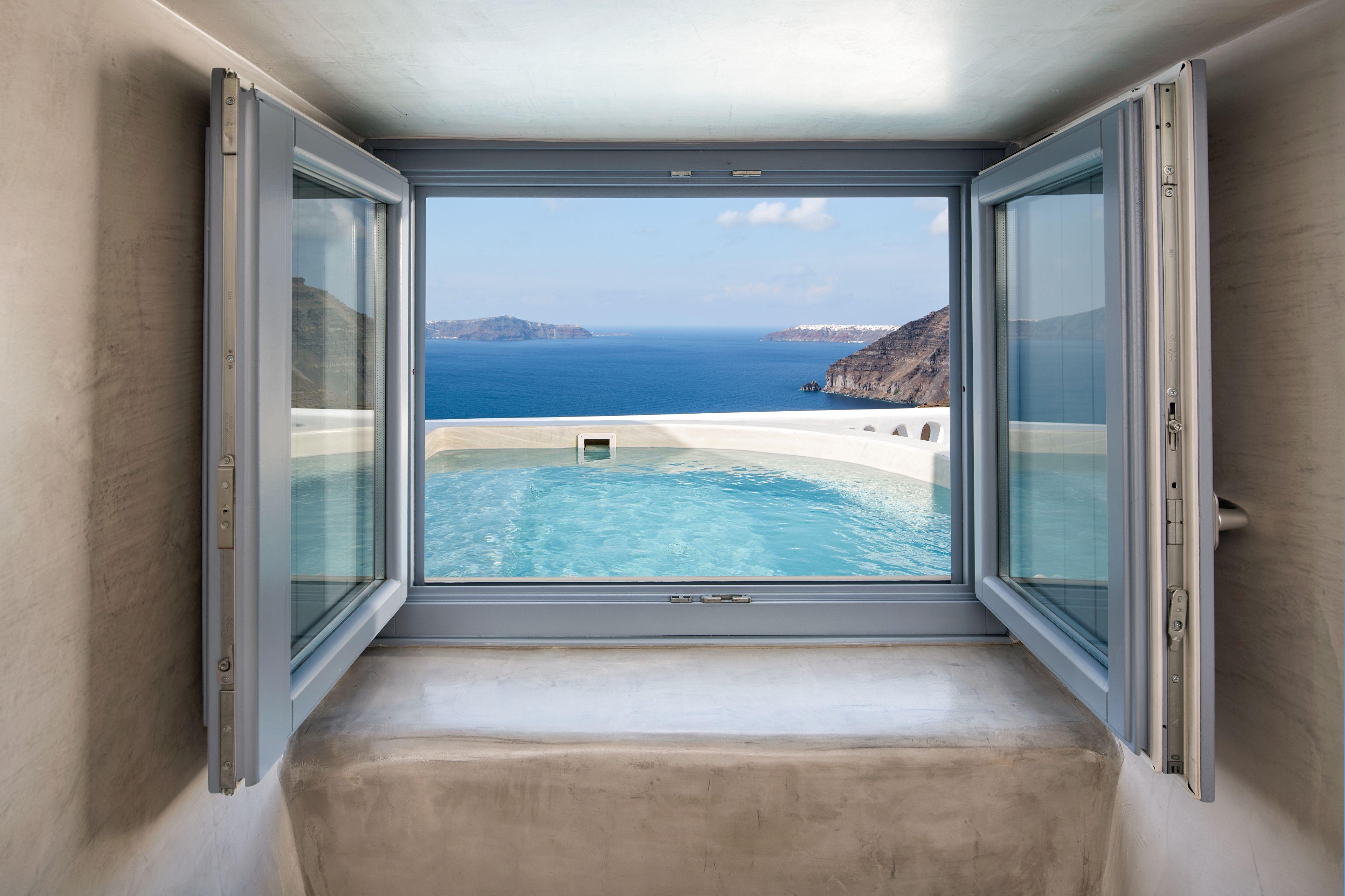 Cave Suite Outdoor Hot Tub Caldera View,1273382941:JPEG