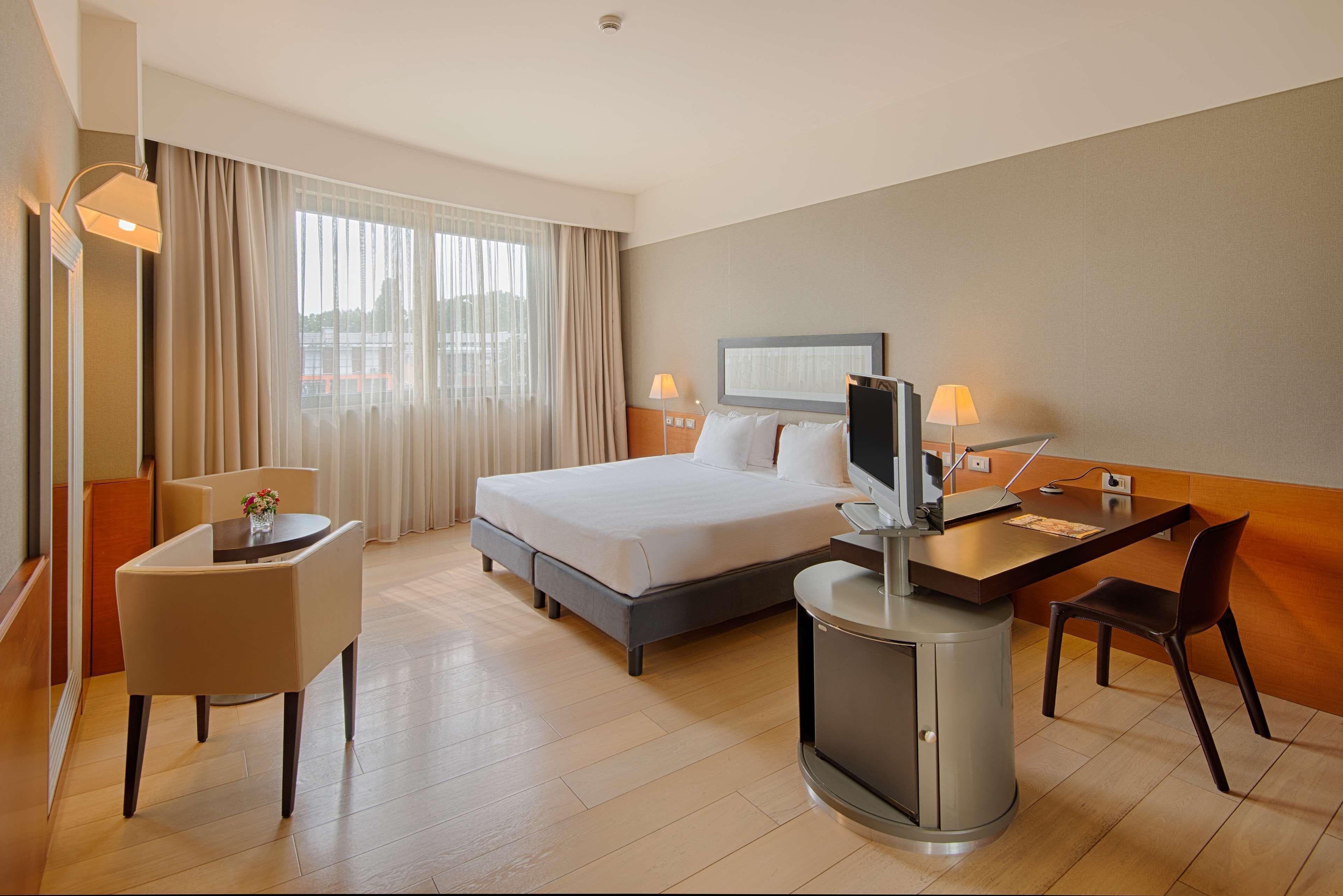 Standard Double or Twin Room,1716997194:JPEG