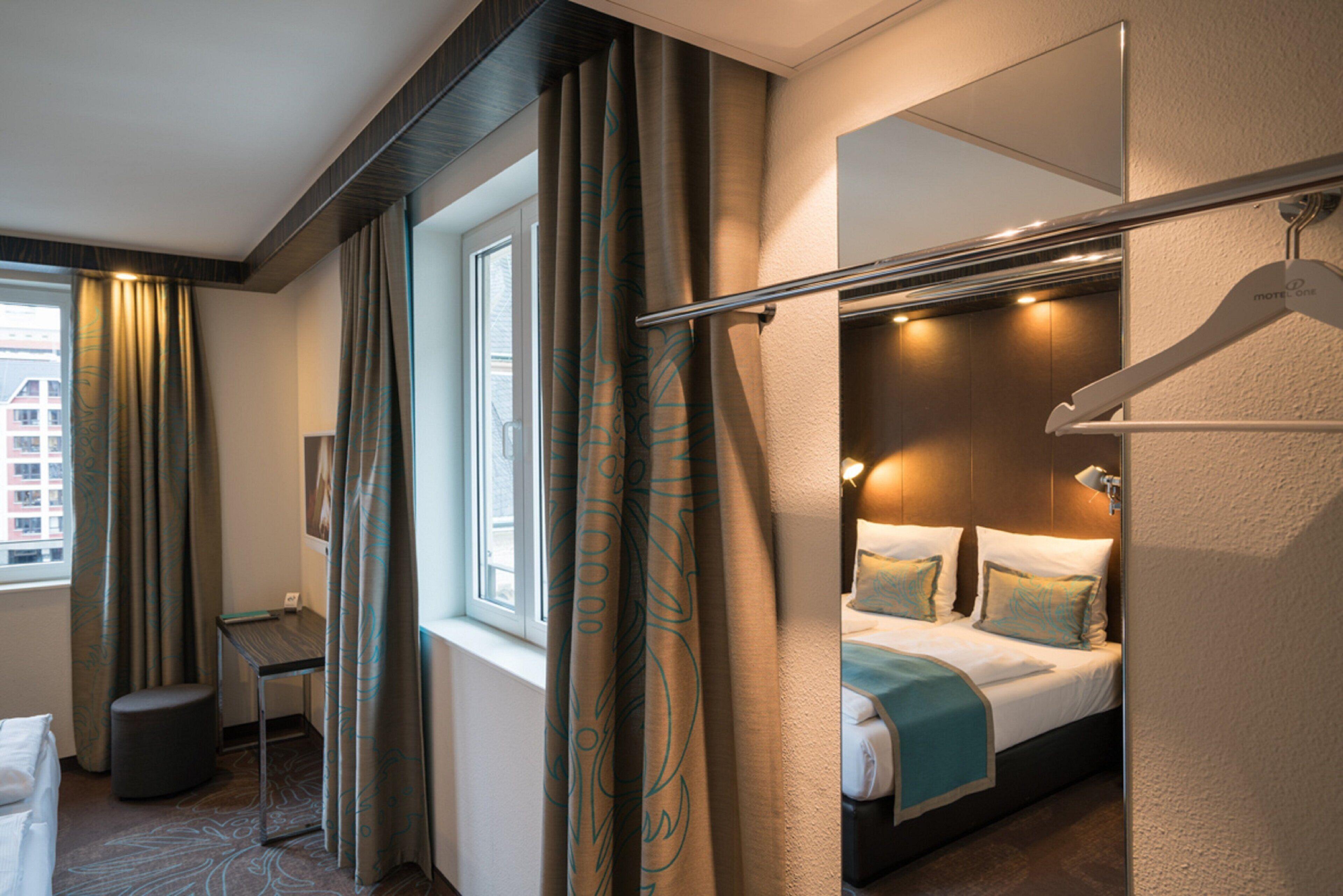 Standard Double Room,1618270180:JPEG