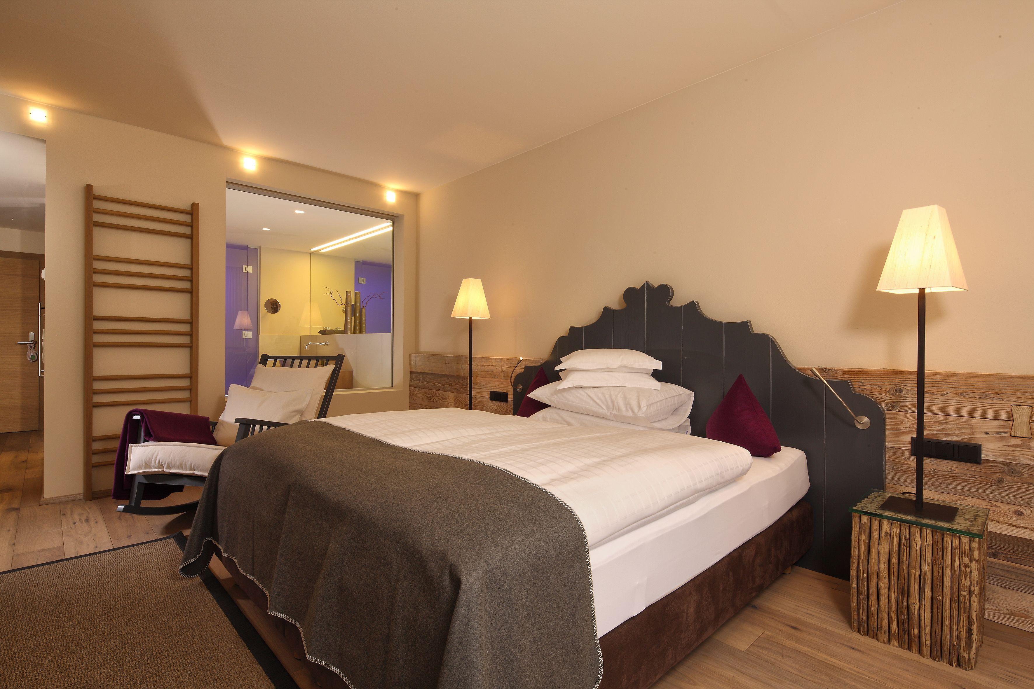 Superior Double Room,688235322:JPEG