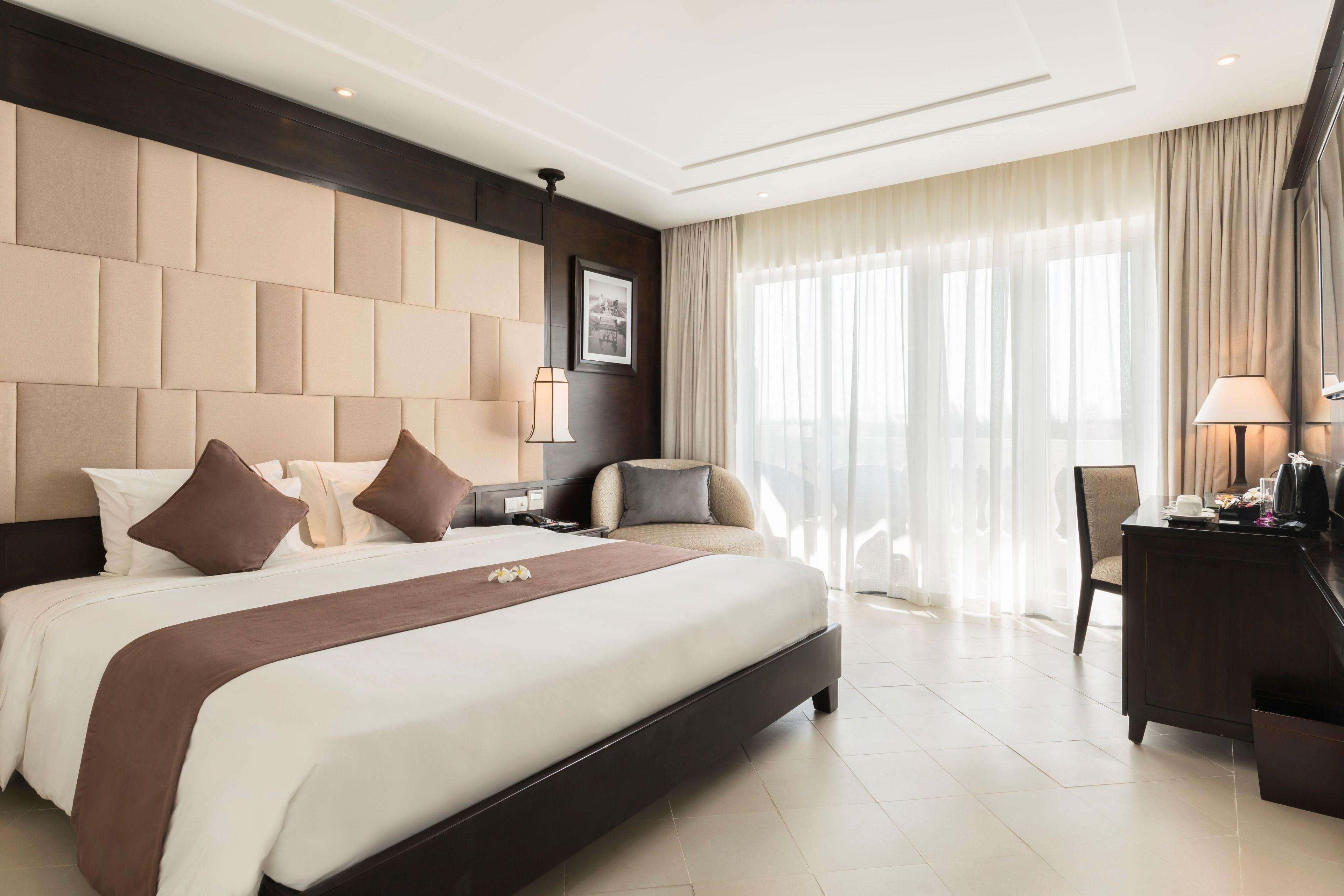 Deluxe Room with Garden View,1716043282:JPEG