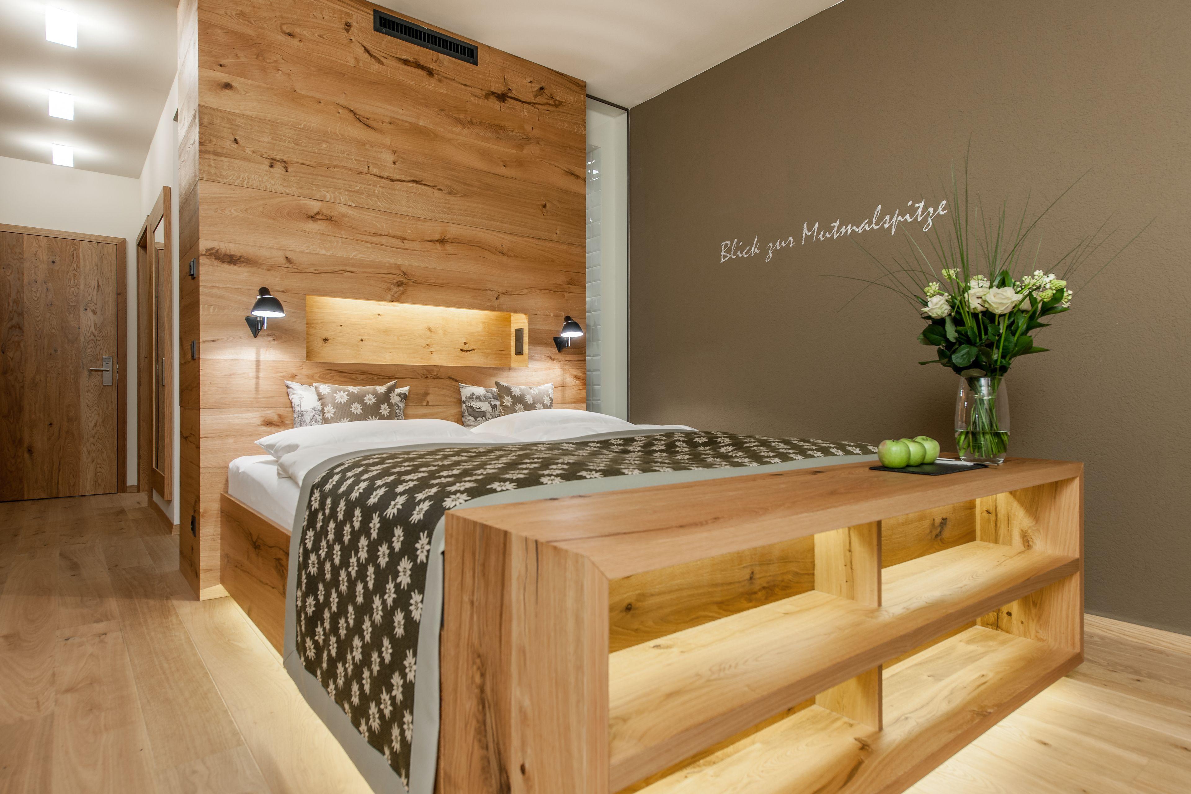 Double Room Alpine South Access to the Thermal Spa