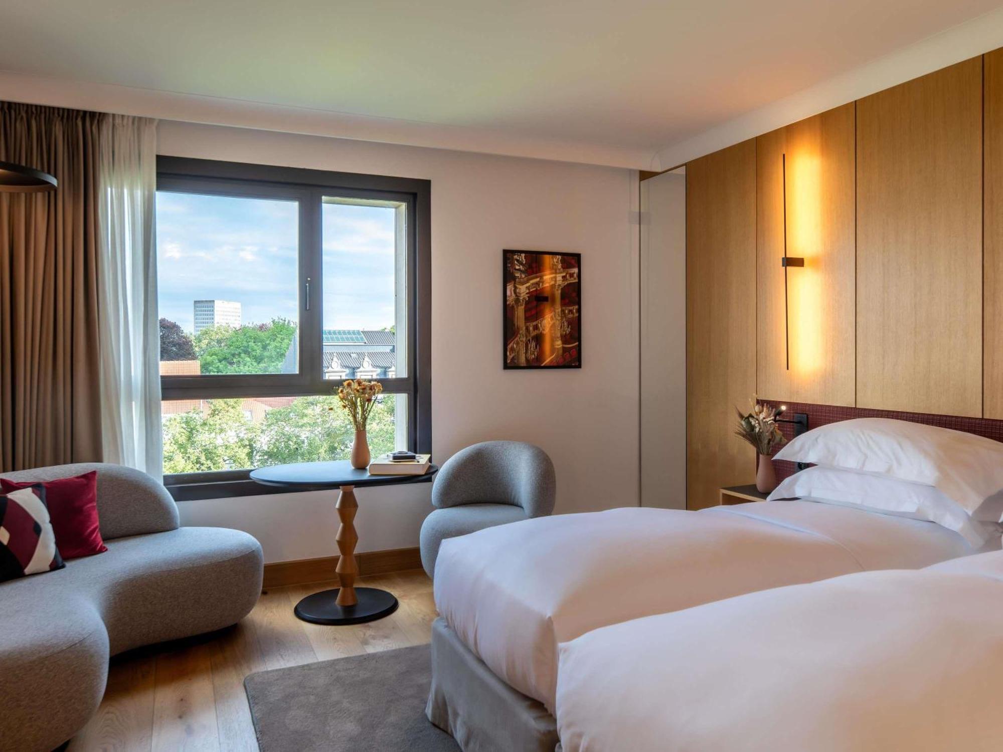 Superior Twin Room with City View,1742570678:JPEG