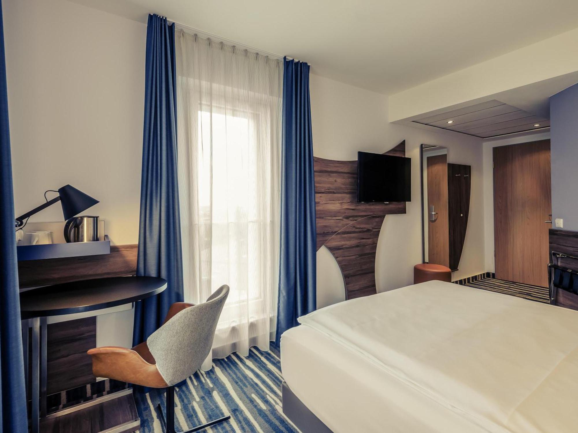 Standard Queen Room,1716968139:JPEG