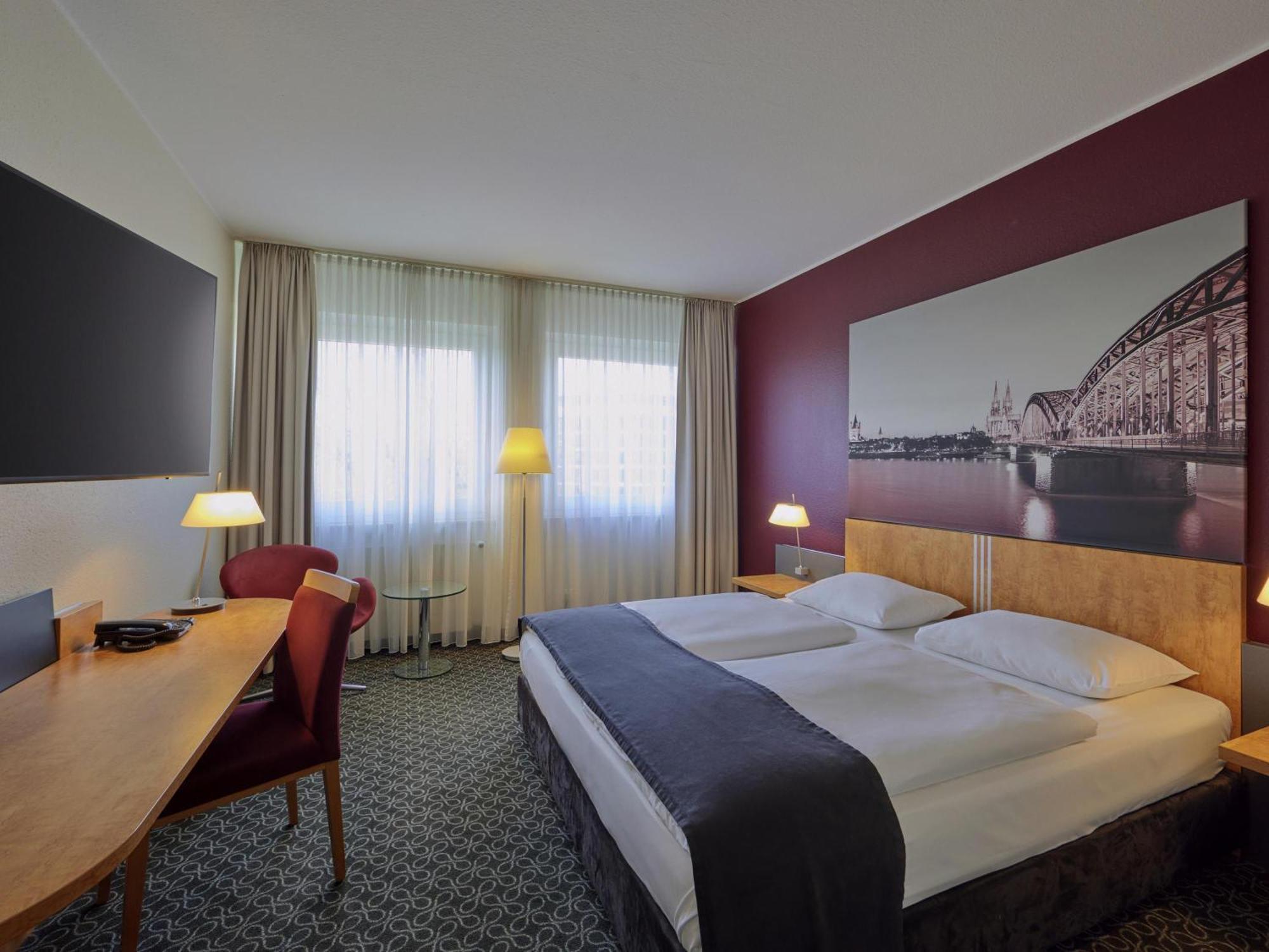 Junior Suite King Bed,1716967600:JPEG