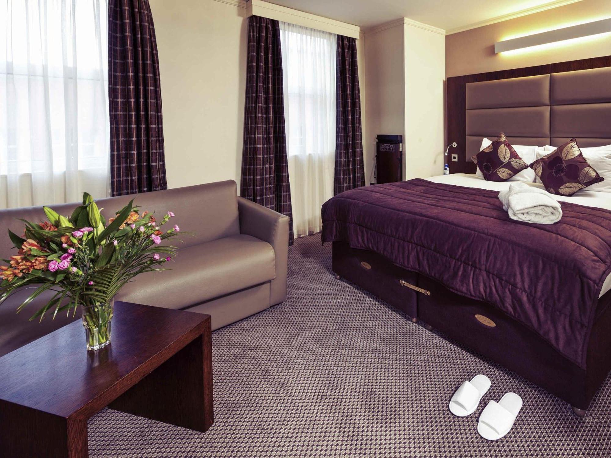 Executive King Room Sofa Bed,1716972248:JPEG
