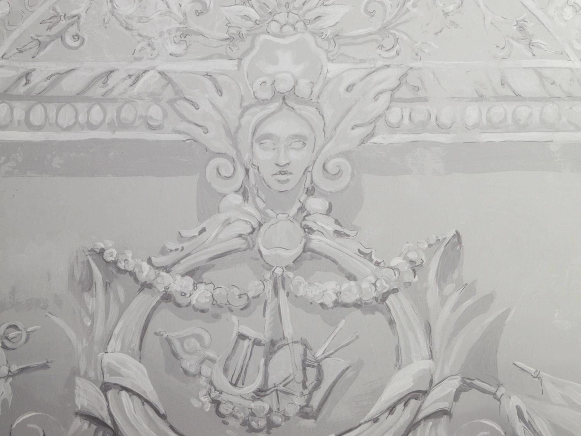 Superior Queen Room with Balcony,1729980439:JPEG