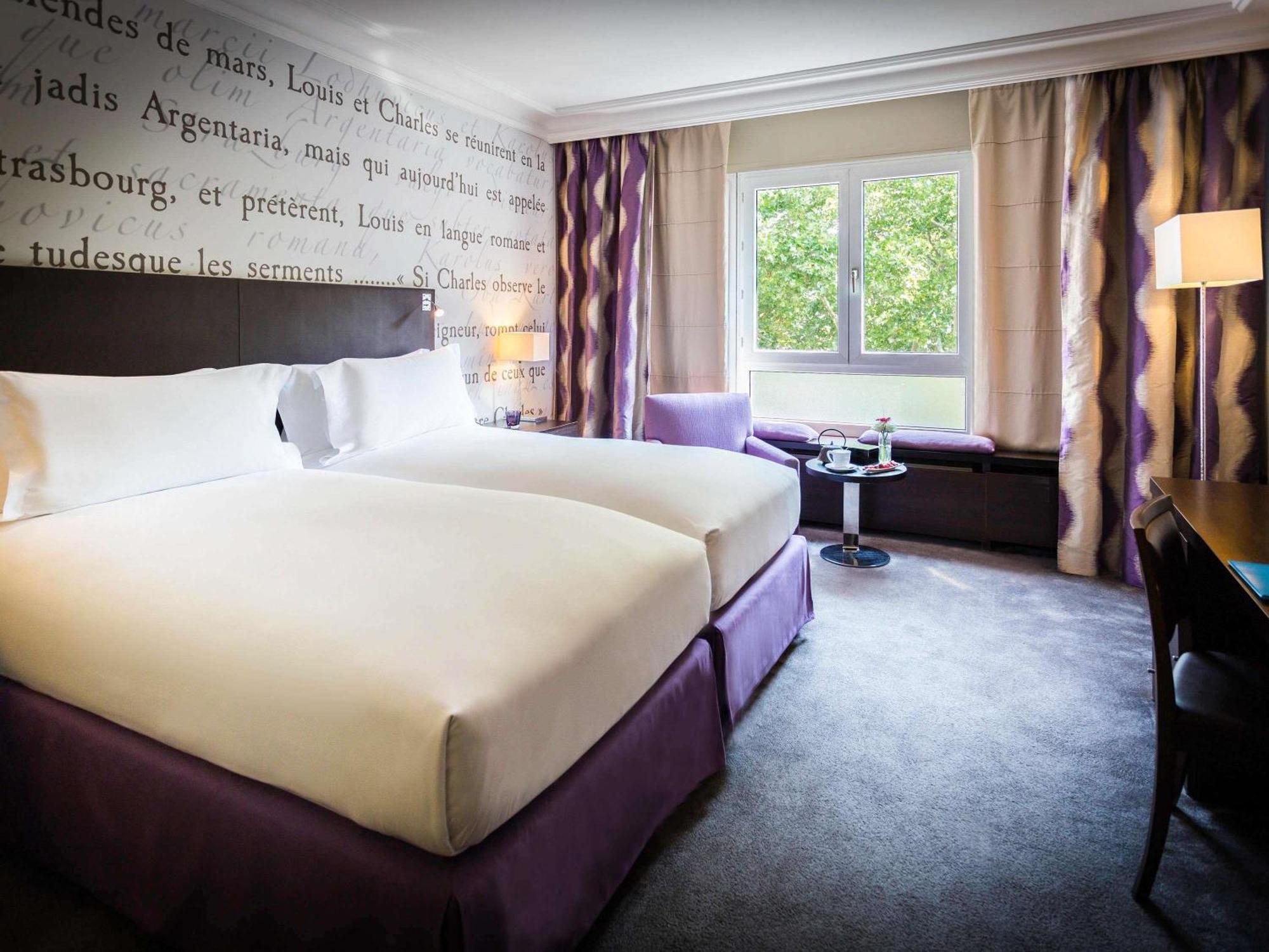 Luxury King or Twin Room with View,1716972942:JPEG