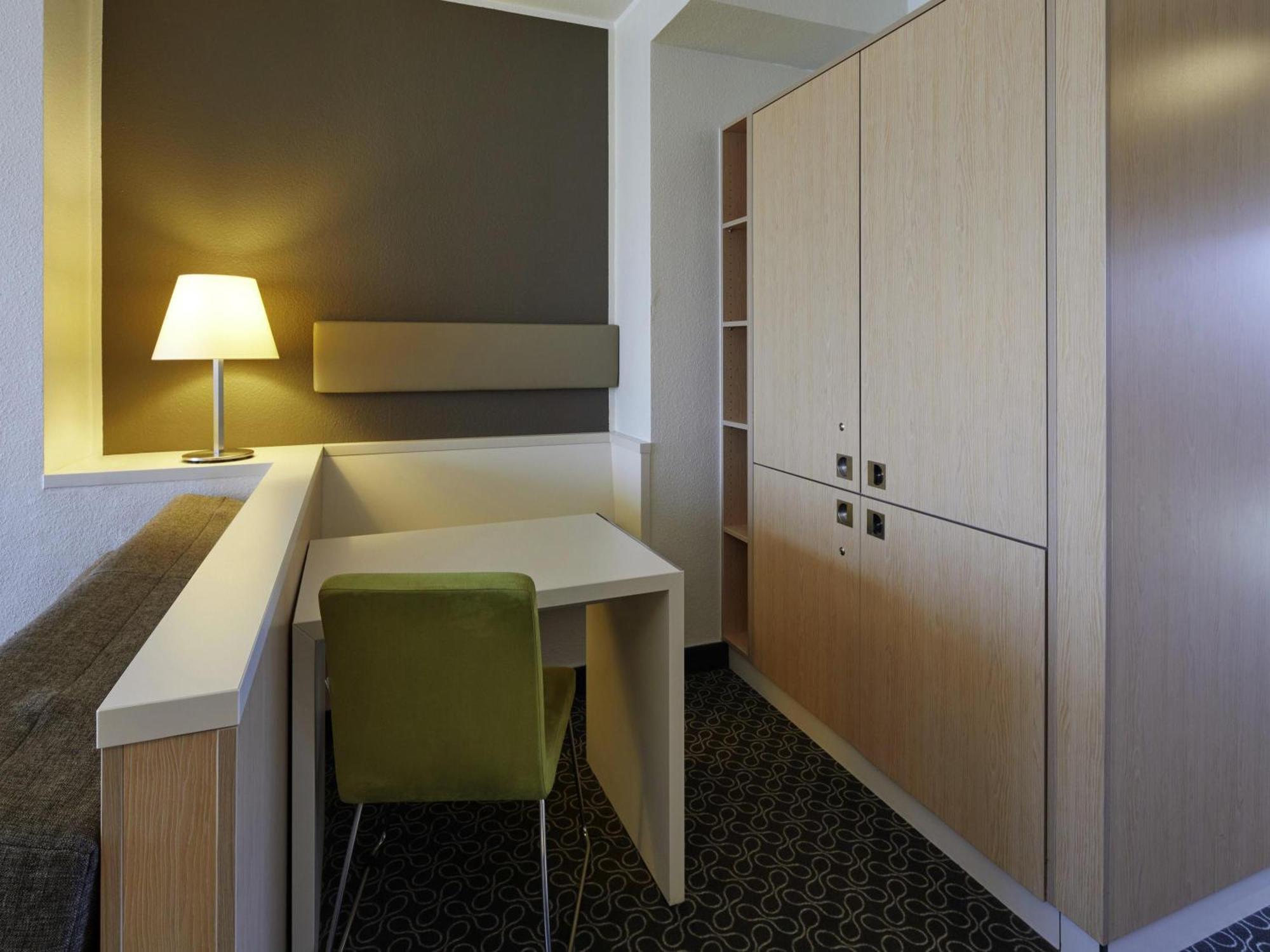 Privilege Double Room,1729979745:JPEG