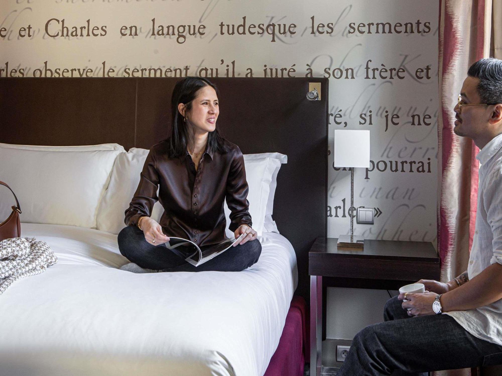 Junior King Suite with Lounge Area,1716976034:JPEG