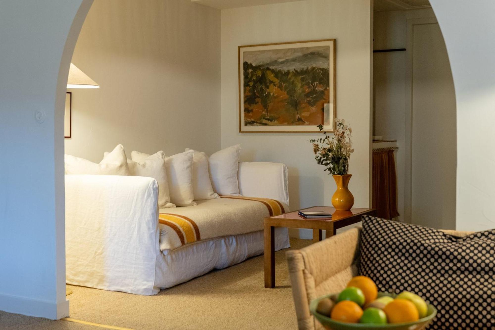 Junior Family Suite