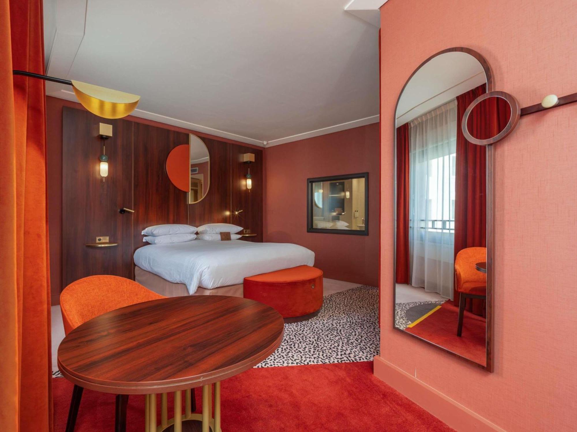 Junior Suite with Sofa,1716989969:JPEG