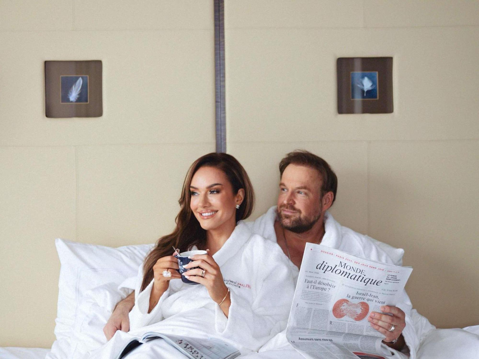 One-Bedroom Suite with Sea View,1716993071:JPEG