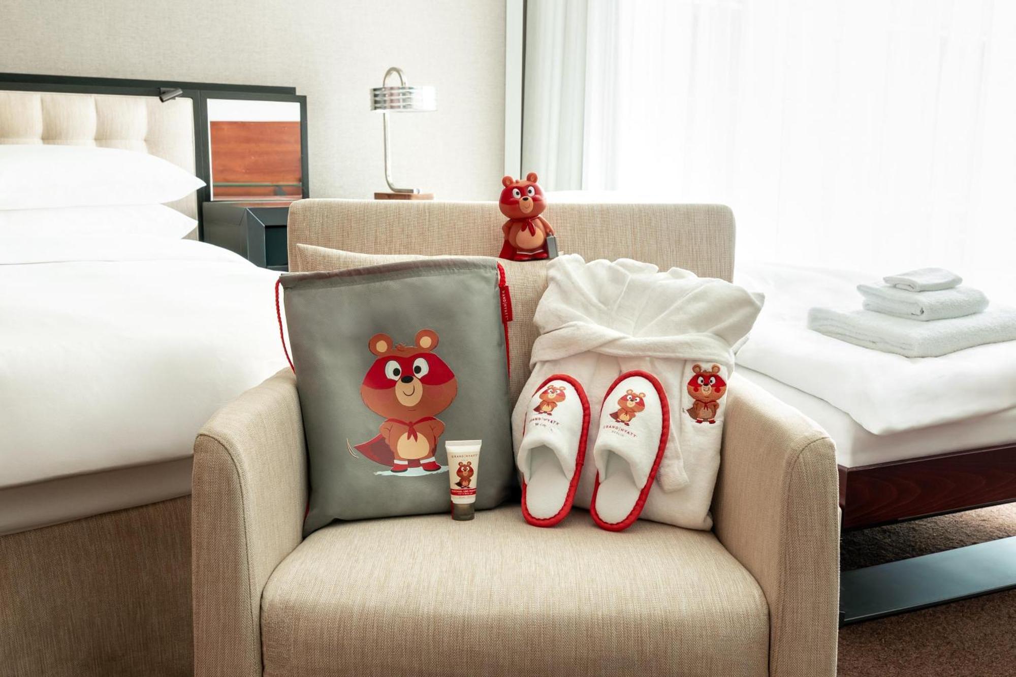 Deluxe King Room,1716994775:JPEG