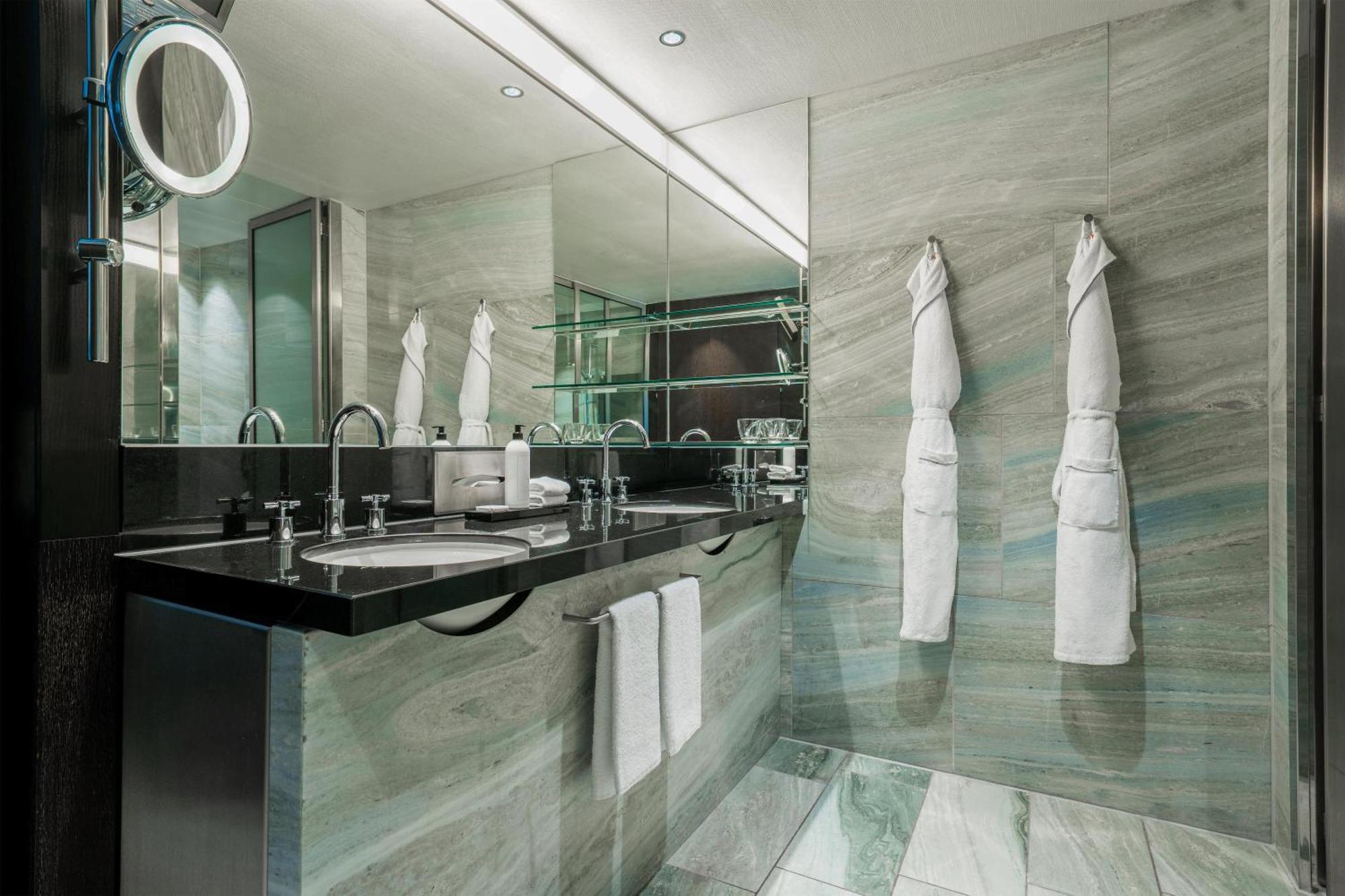 Grand King Suite,1716994777:JPEG