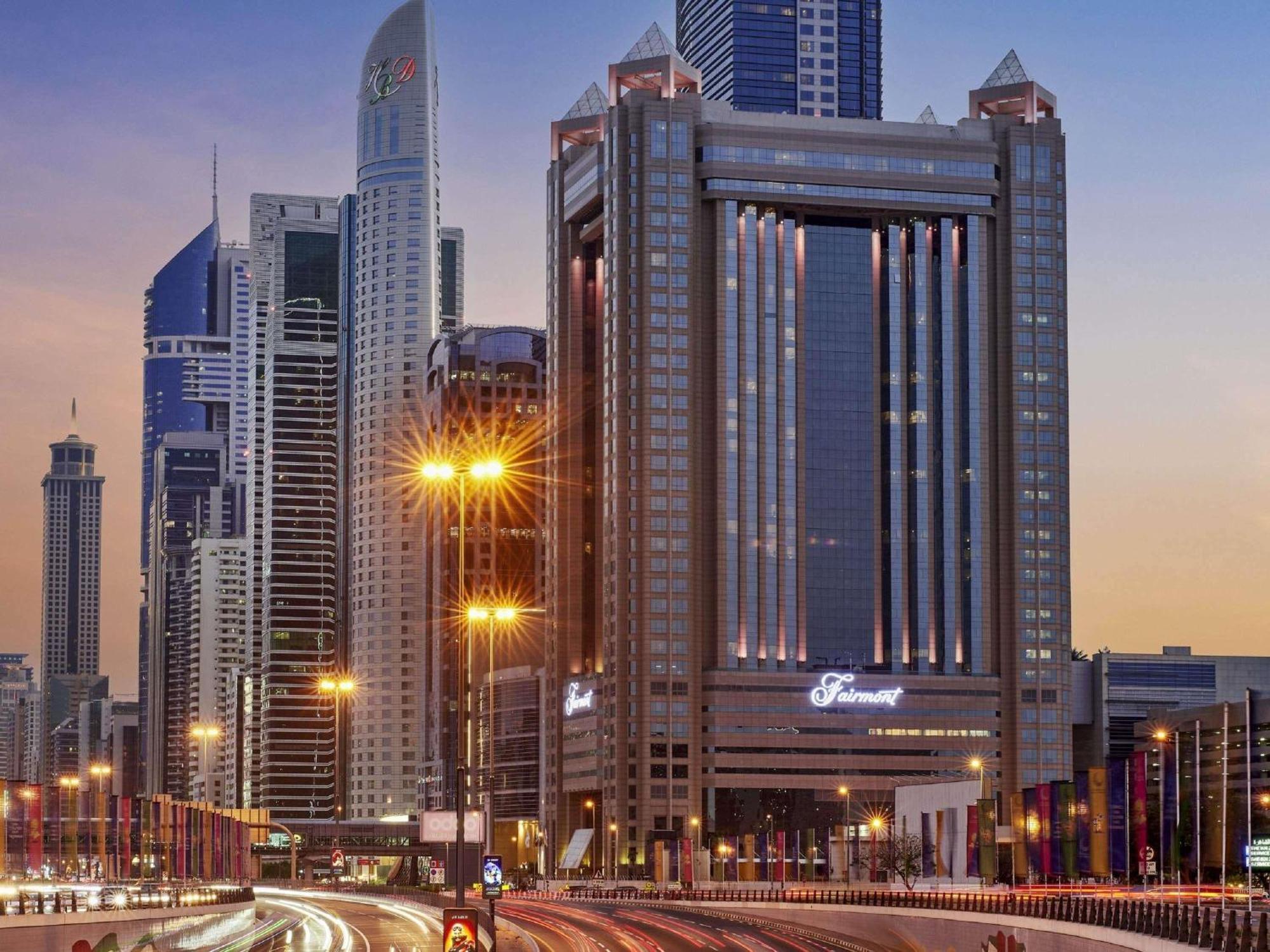 Junior Suite King,1716996206:JPEG