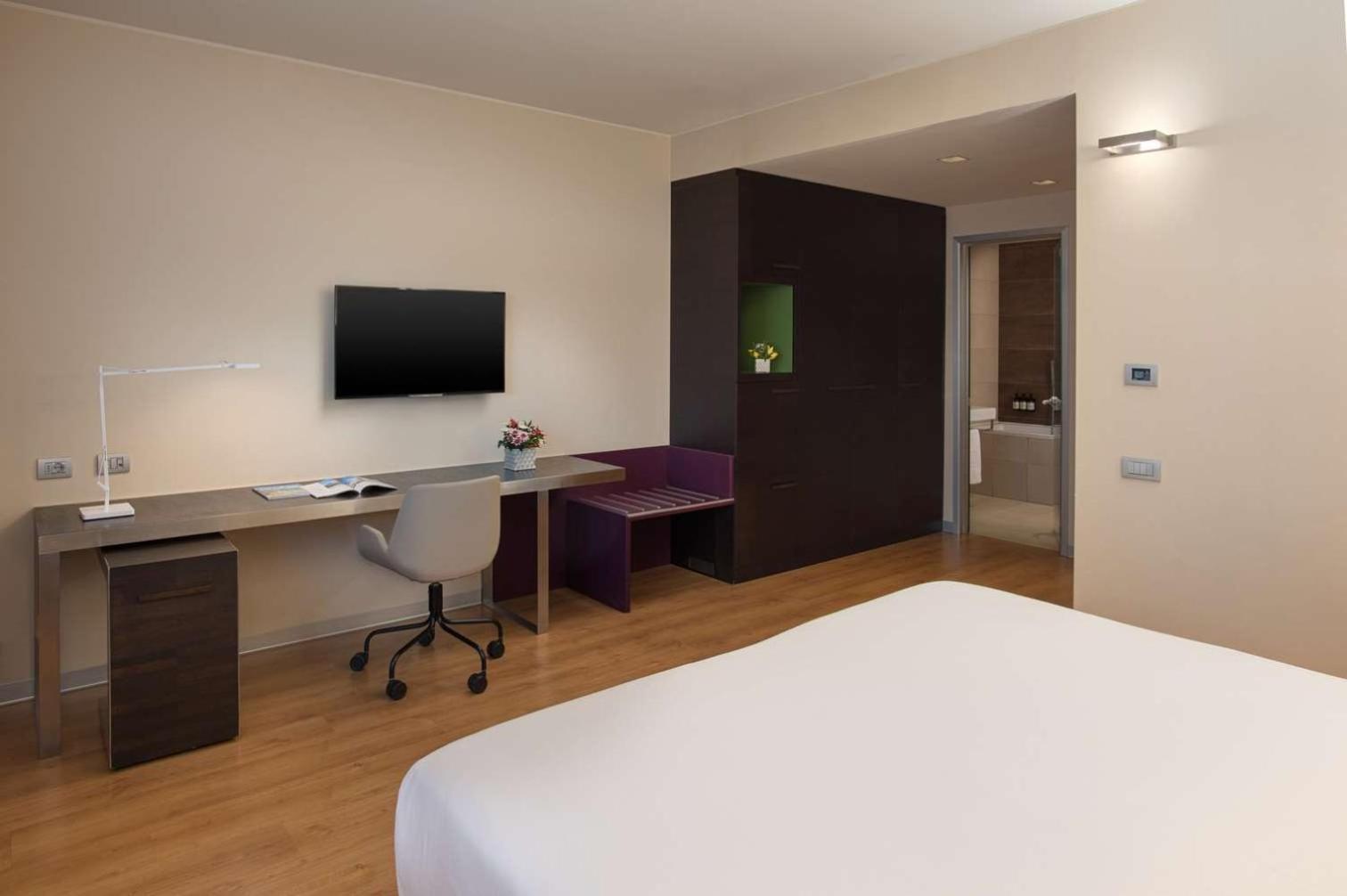 Family XXL Room,1716997205:JPEG
