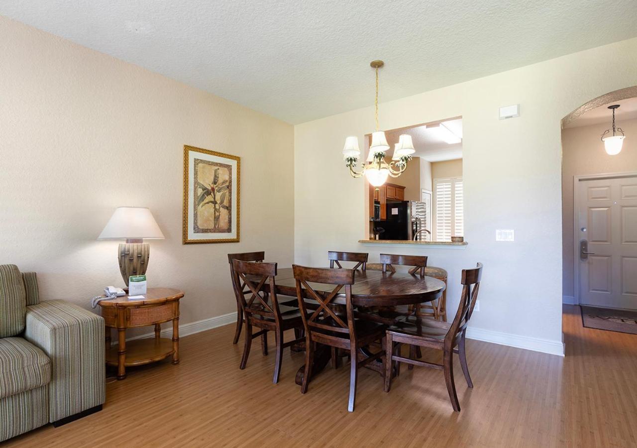 Three-Bedroom Townhouse