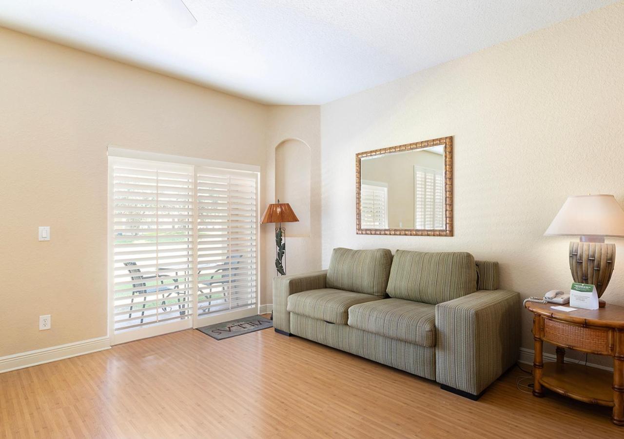 Three-Bedroom Townhouse