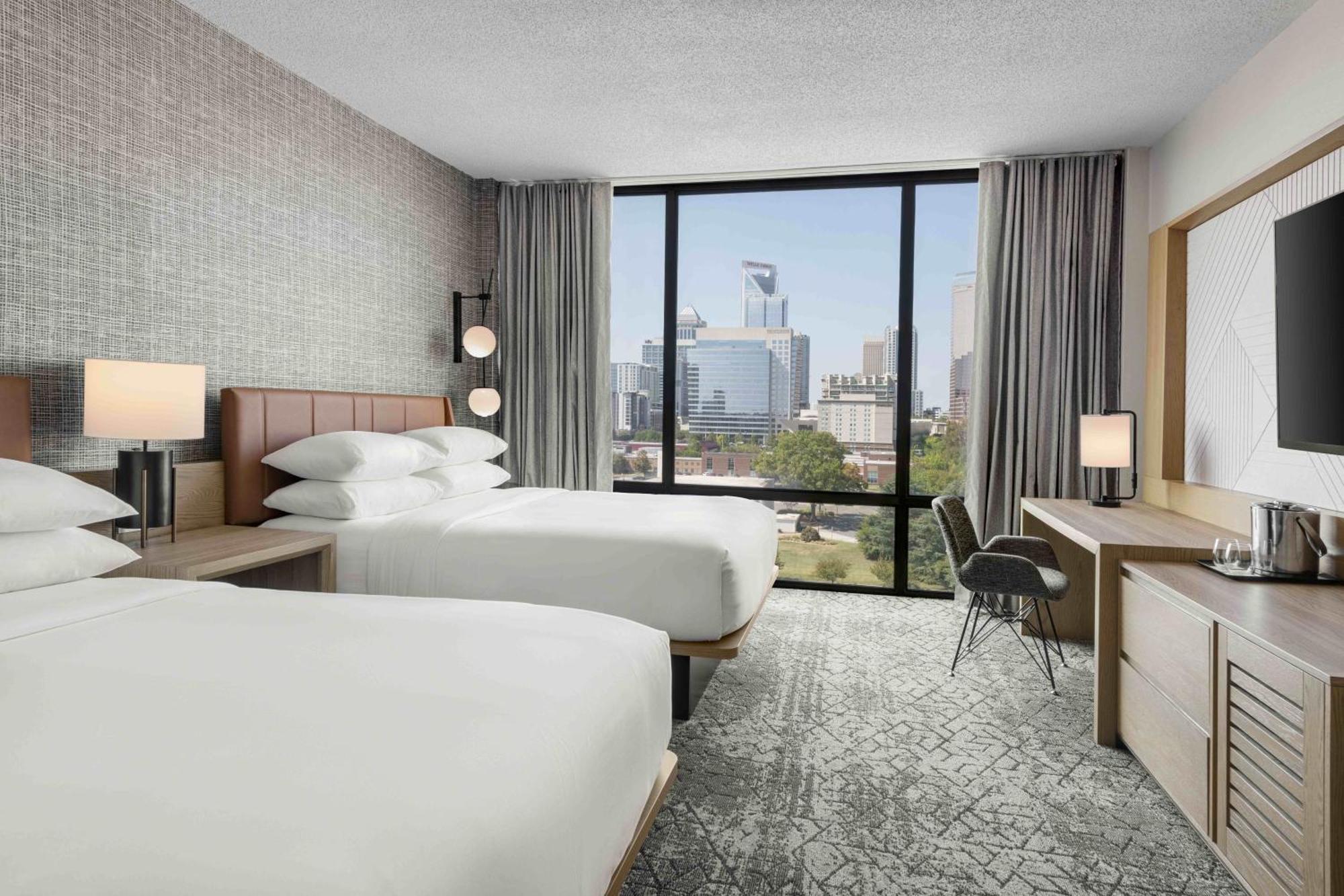 Club level, Guest room, 2 Double, City view,1716997760:JPEG