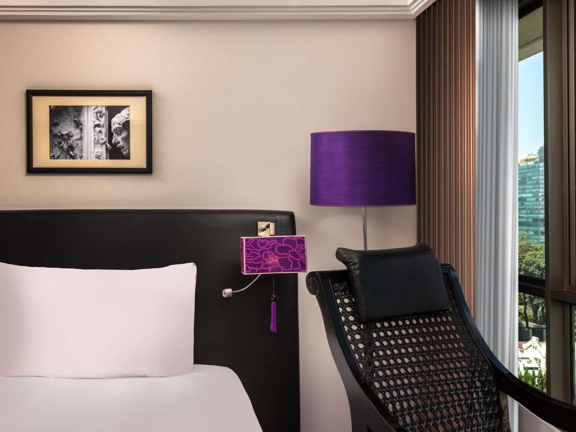 Superior Twin Room with City View,1716998065:JPEG