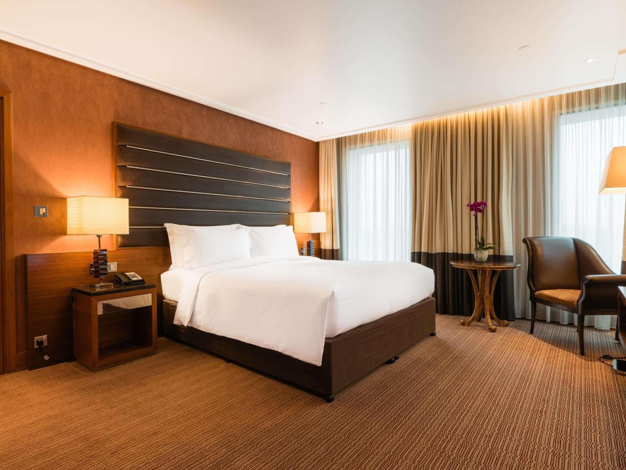 Superior King Room,1716998945:JPEG