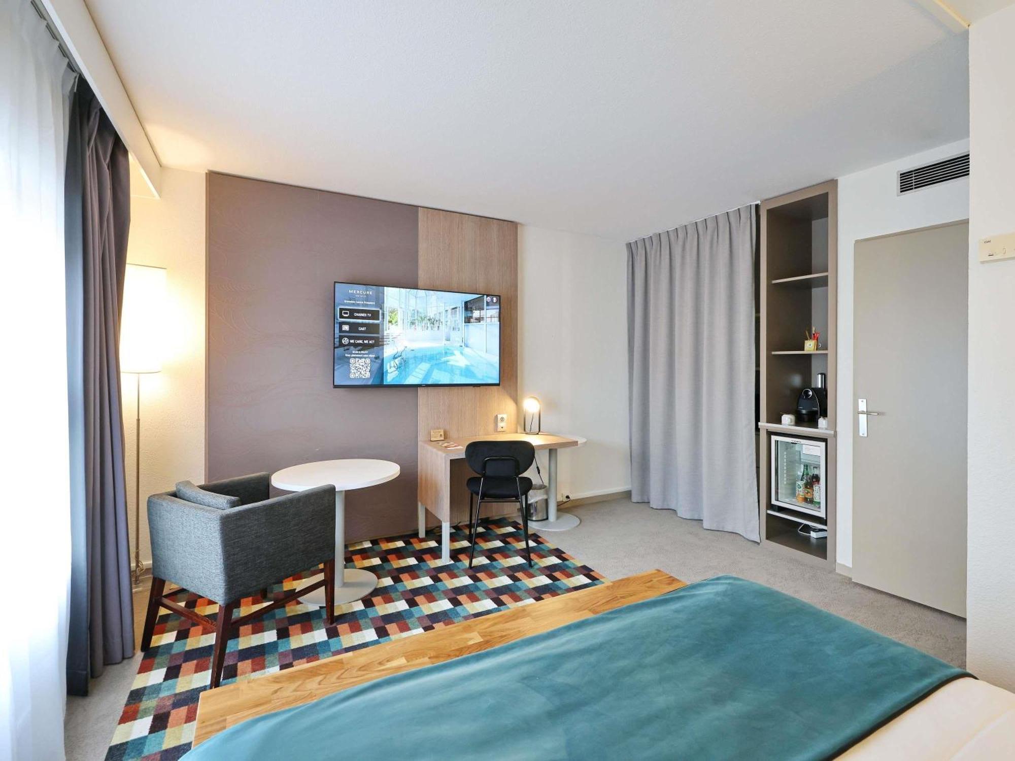 Superior Double Room,1717001170:JPEG