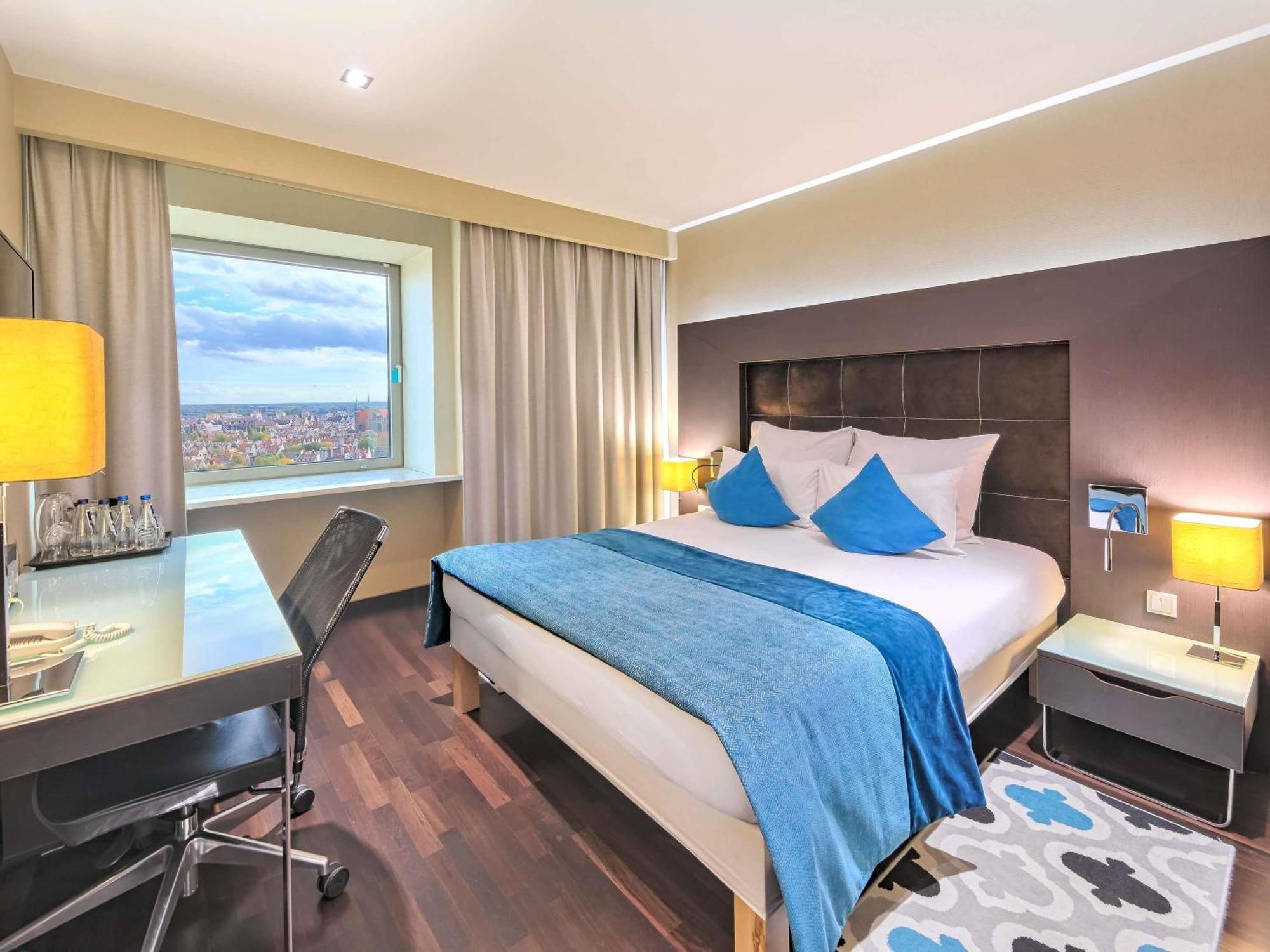 Superior Suite,1717004421:JPEG
