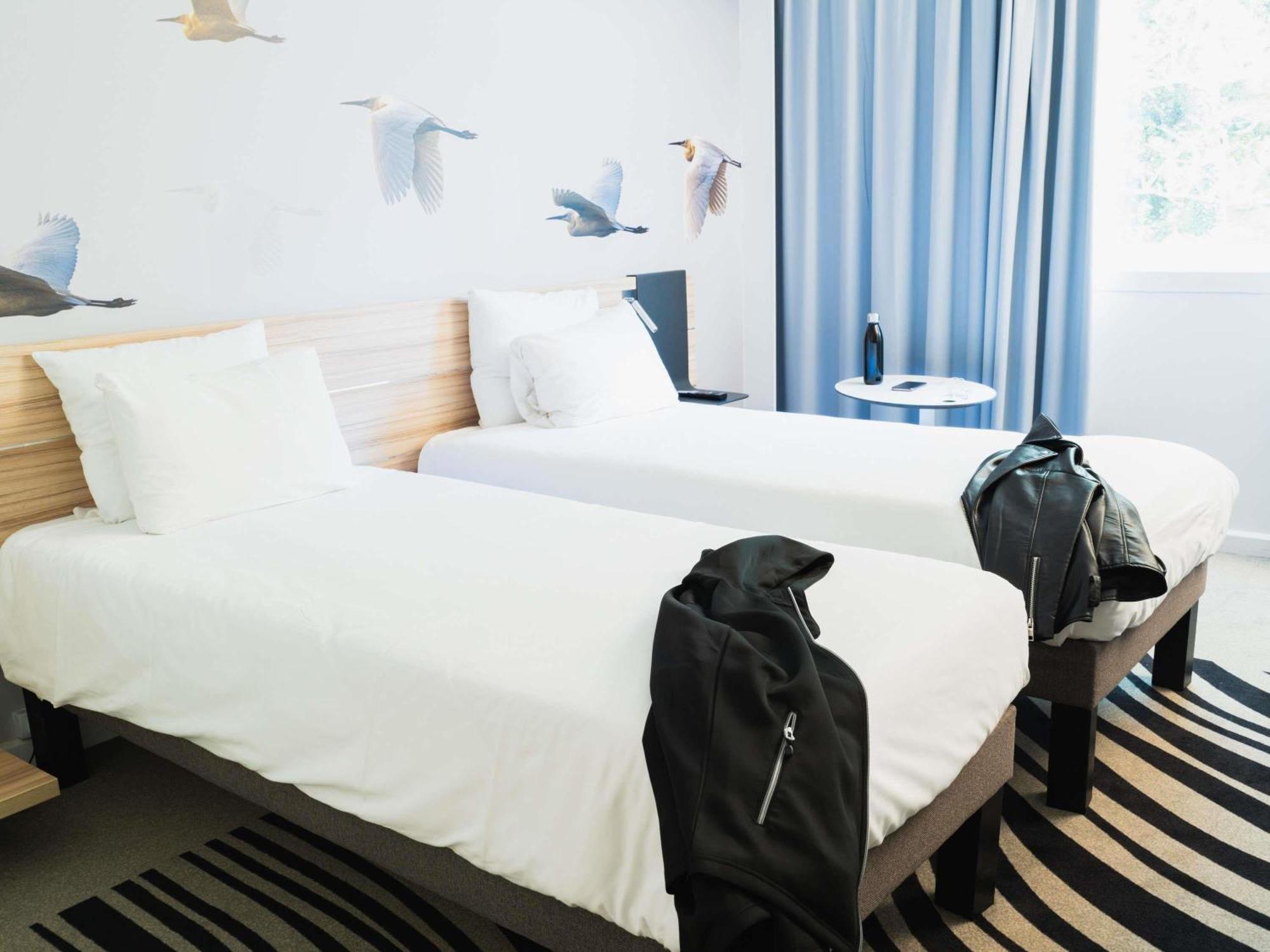 Standard Twin Room,1717010140:JPEG
