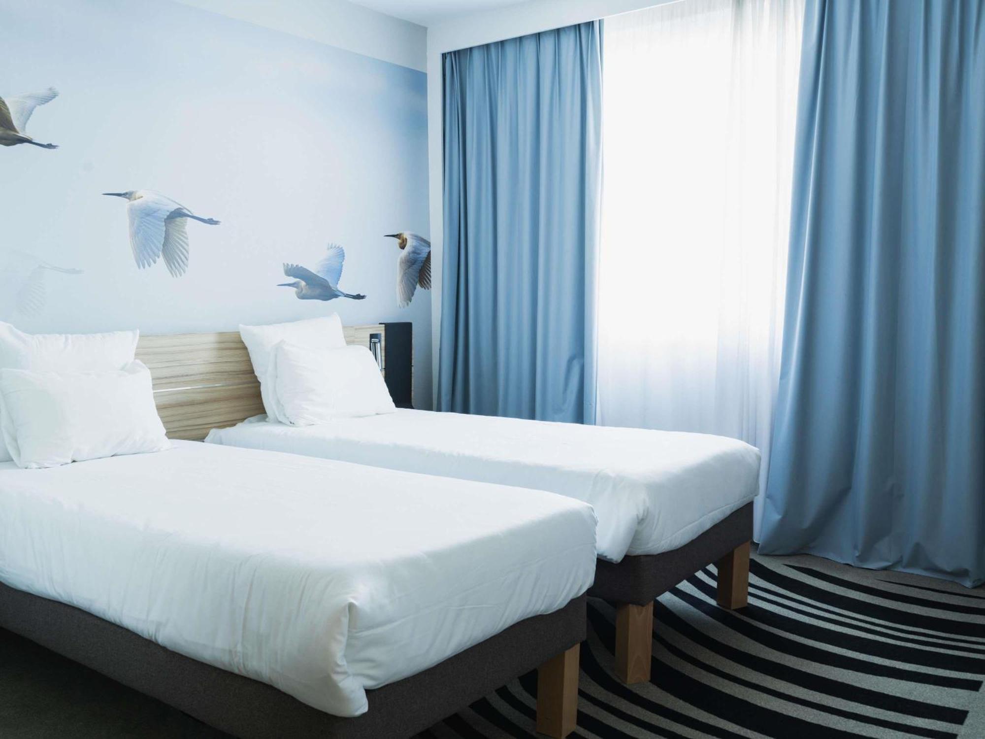 Family Room with Double Bed, Single Bed and Sofa Bed,1717011937:JPEG