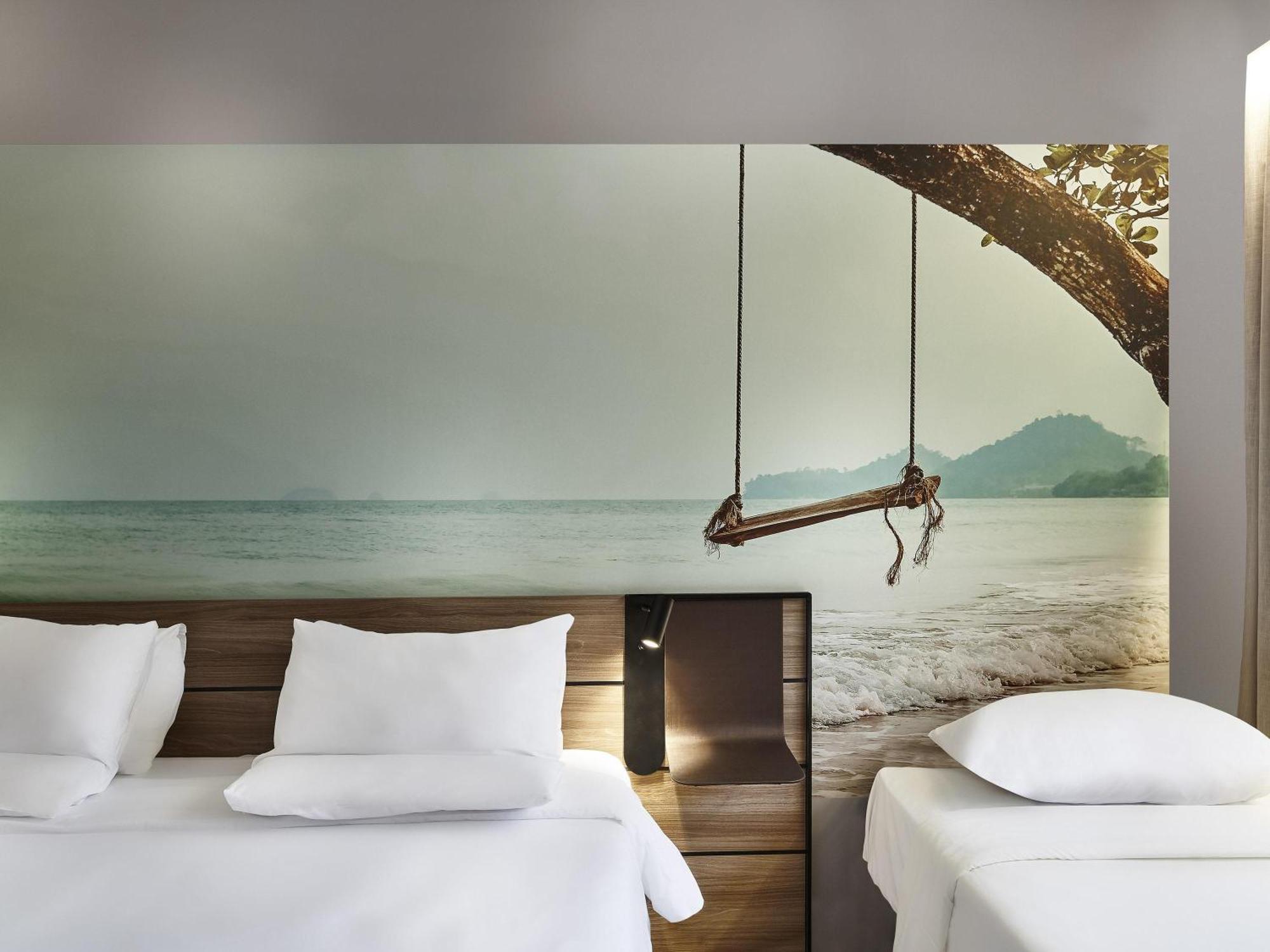 Family Apartment,1717013005:JPEG