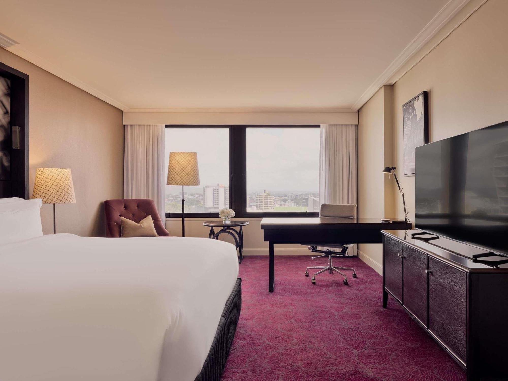 LUXURY ROOM King Bed High Floor,1717013959:JPEG