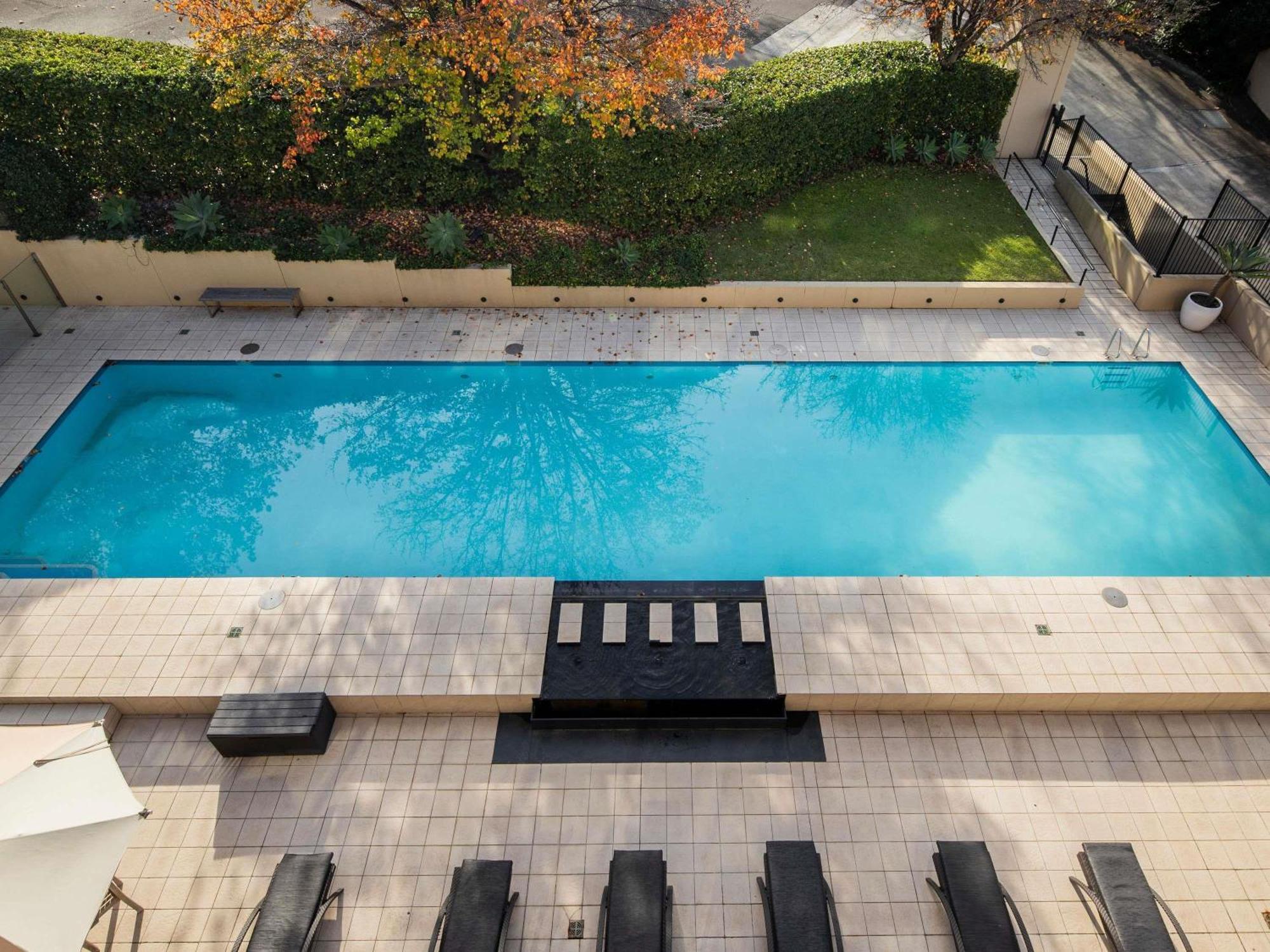 Superior Room Bath Tub Balcony