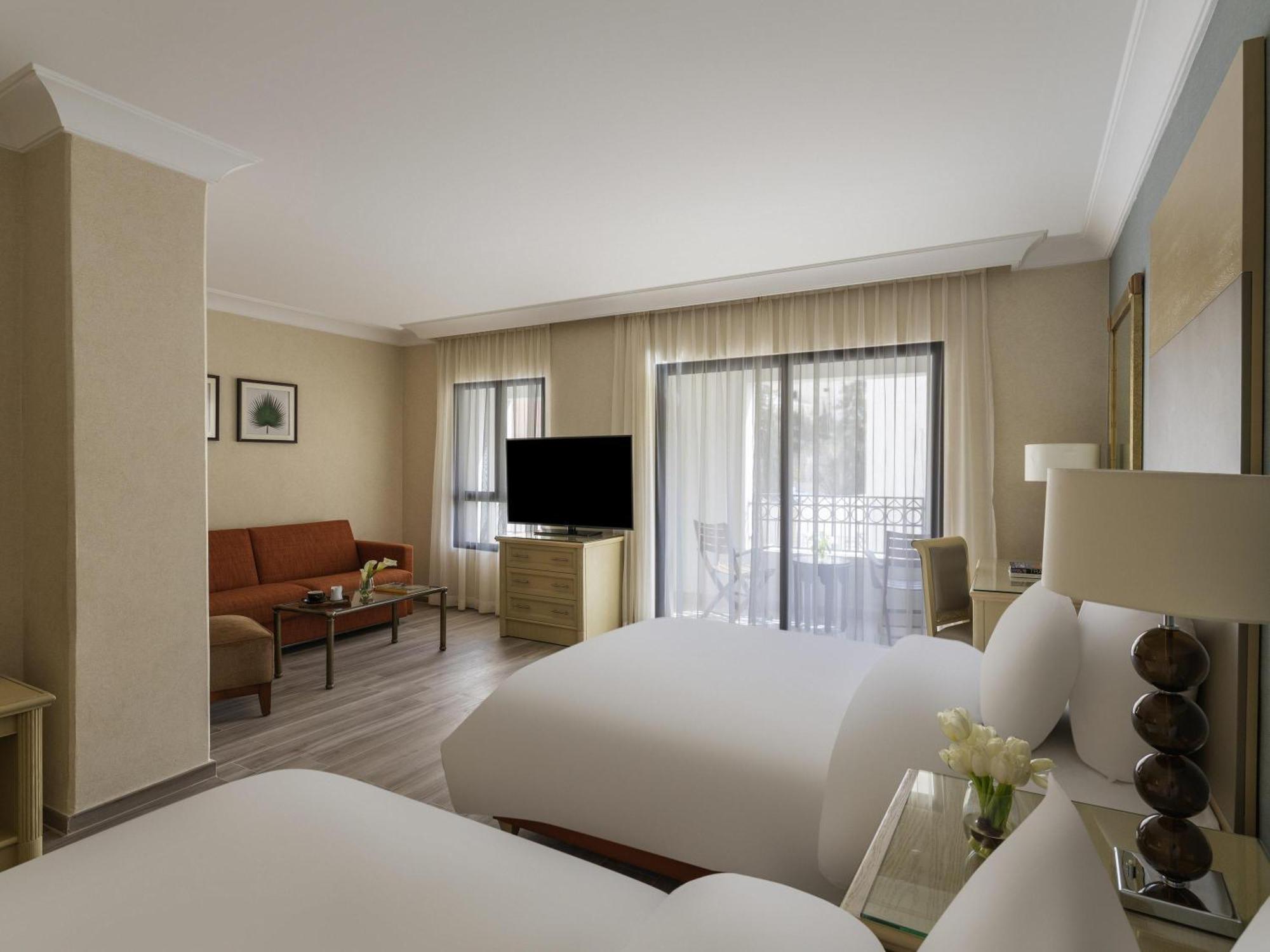 Junior Twin Suite,1717016908:JPEG