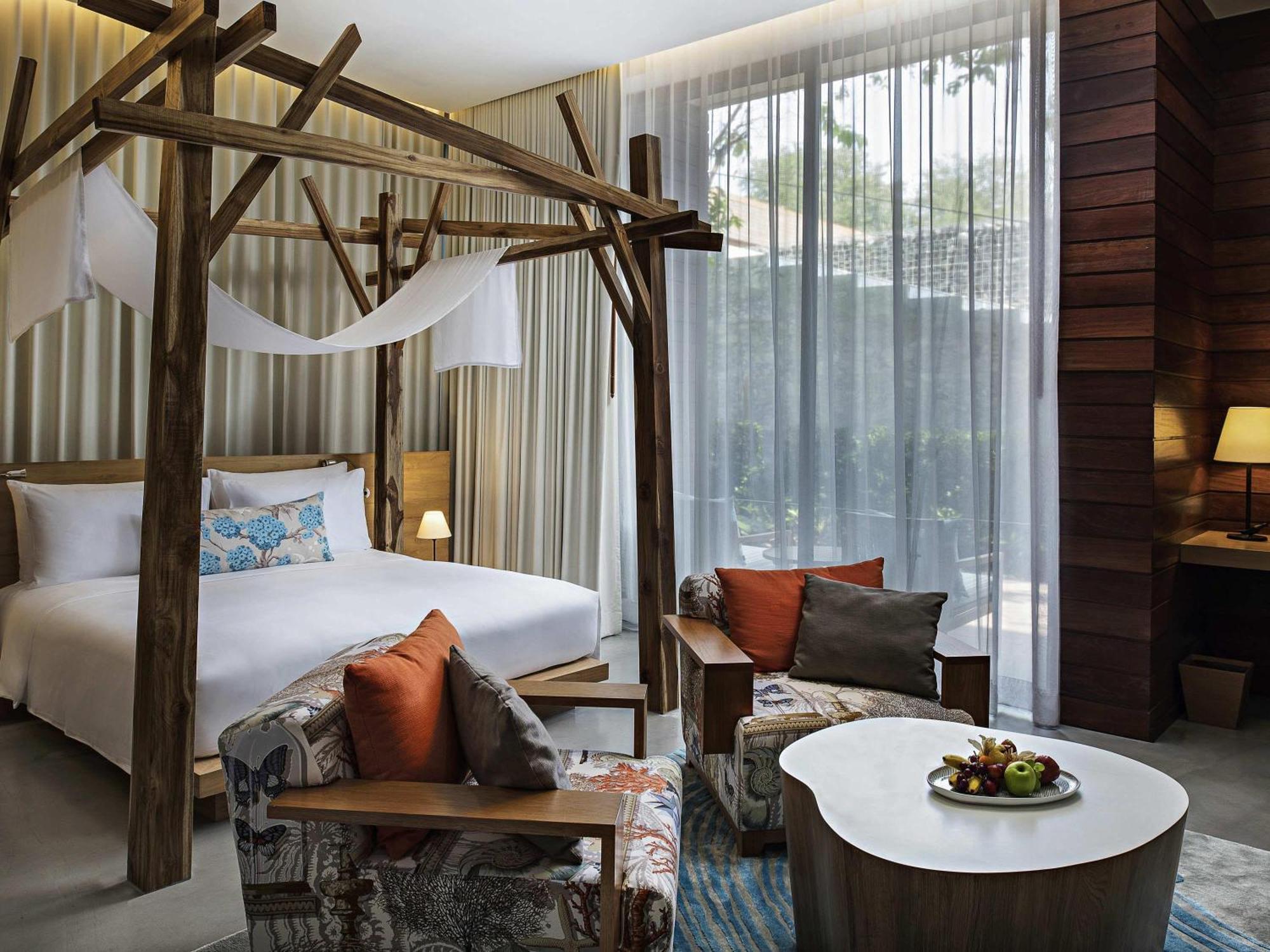 So Family Kids House,1717030924:JPEG