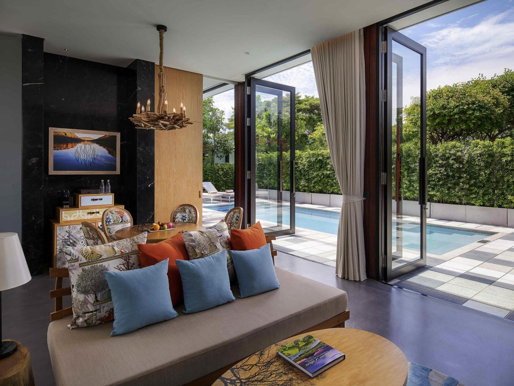 One-Bedroom Villa with Private Pool,1717030885:JPEG