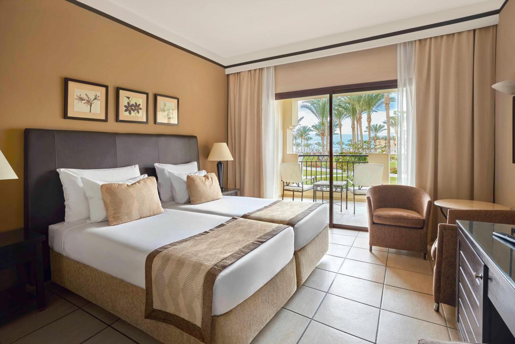 Superior, Queen or Twin Bed, Garden View - Jaz Lamaya,1717033413:JPEG