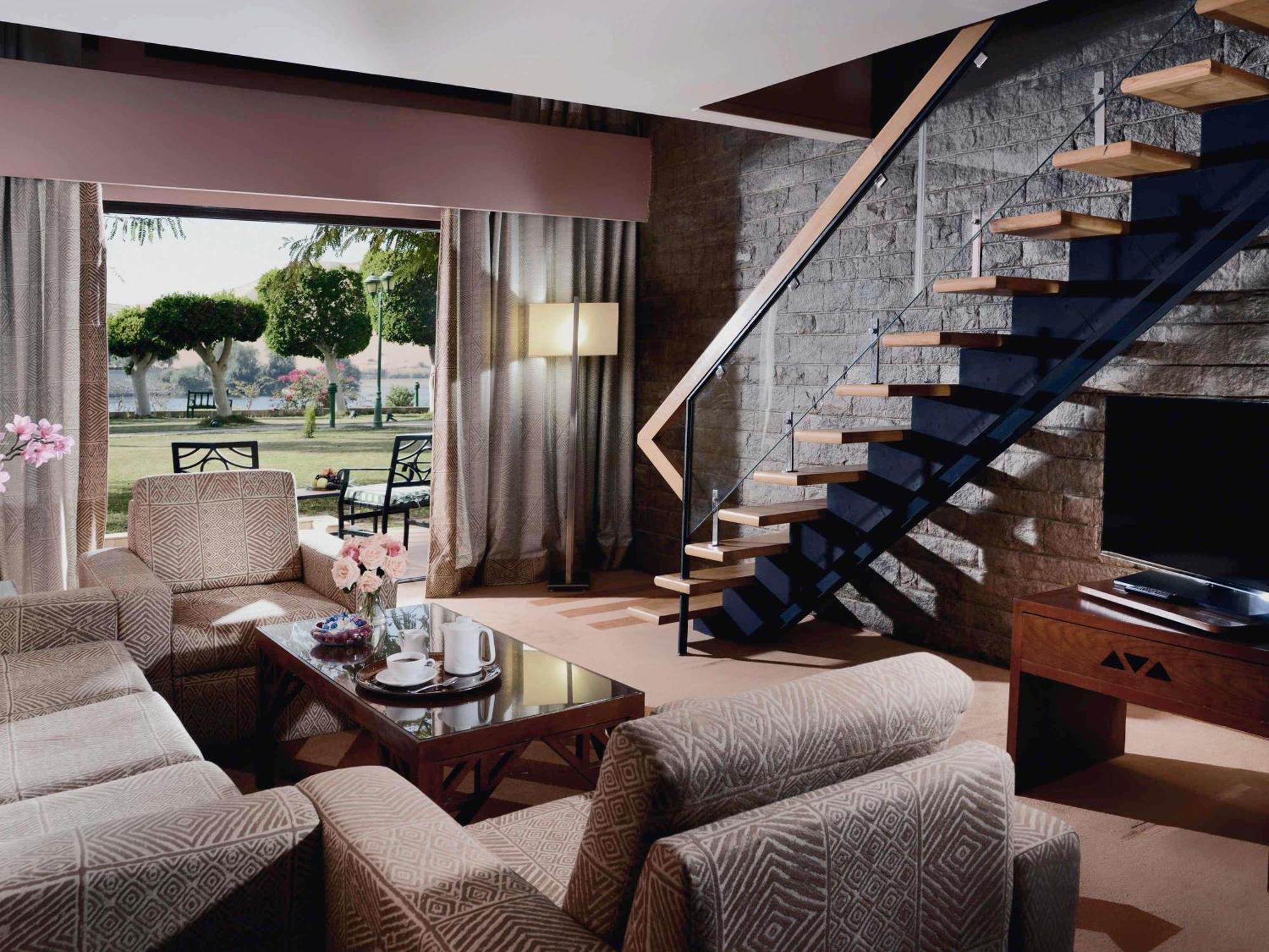 Duplex King Suite with Nile View,1739393678:JPEG