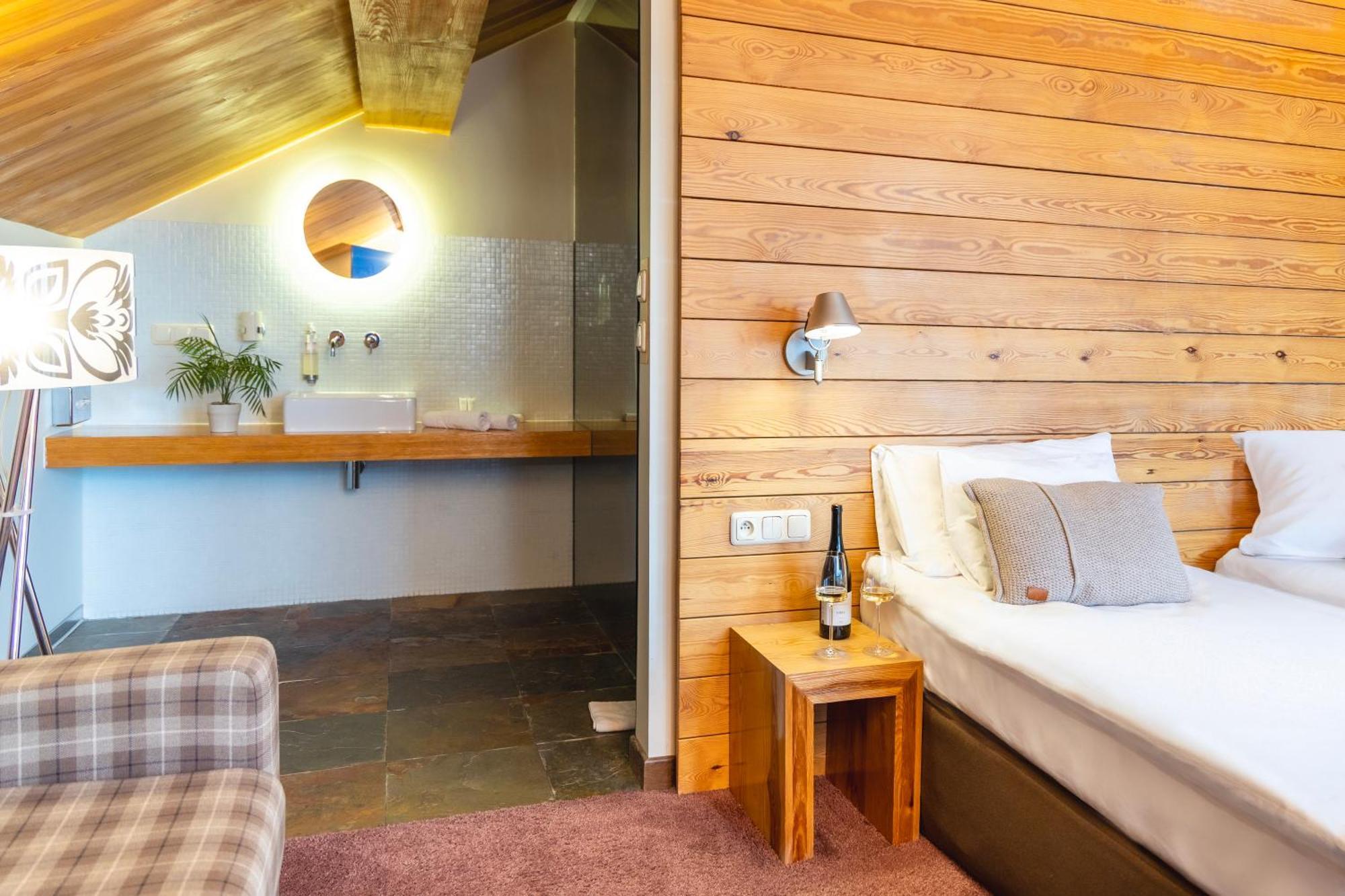 Superior Double Room - Winnica II,1717039038:JPEG