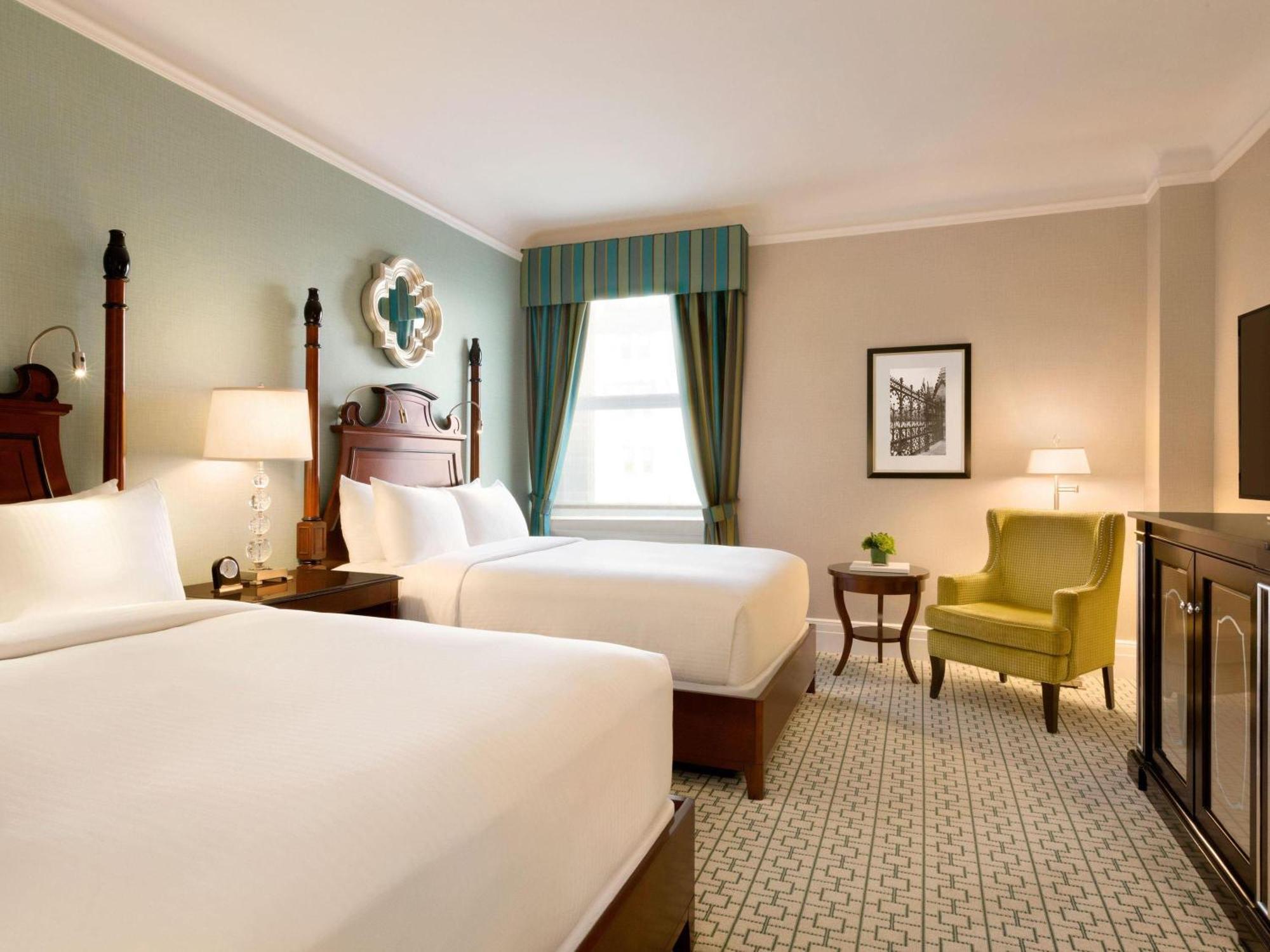 Fairmont Double Room,1730037535:JPEG