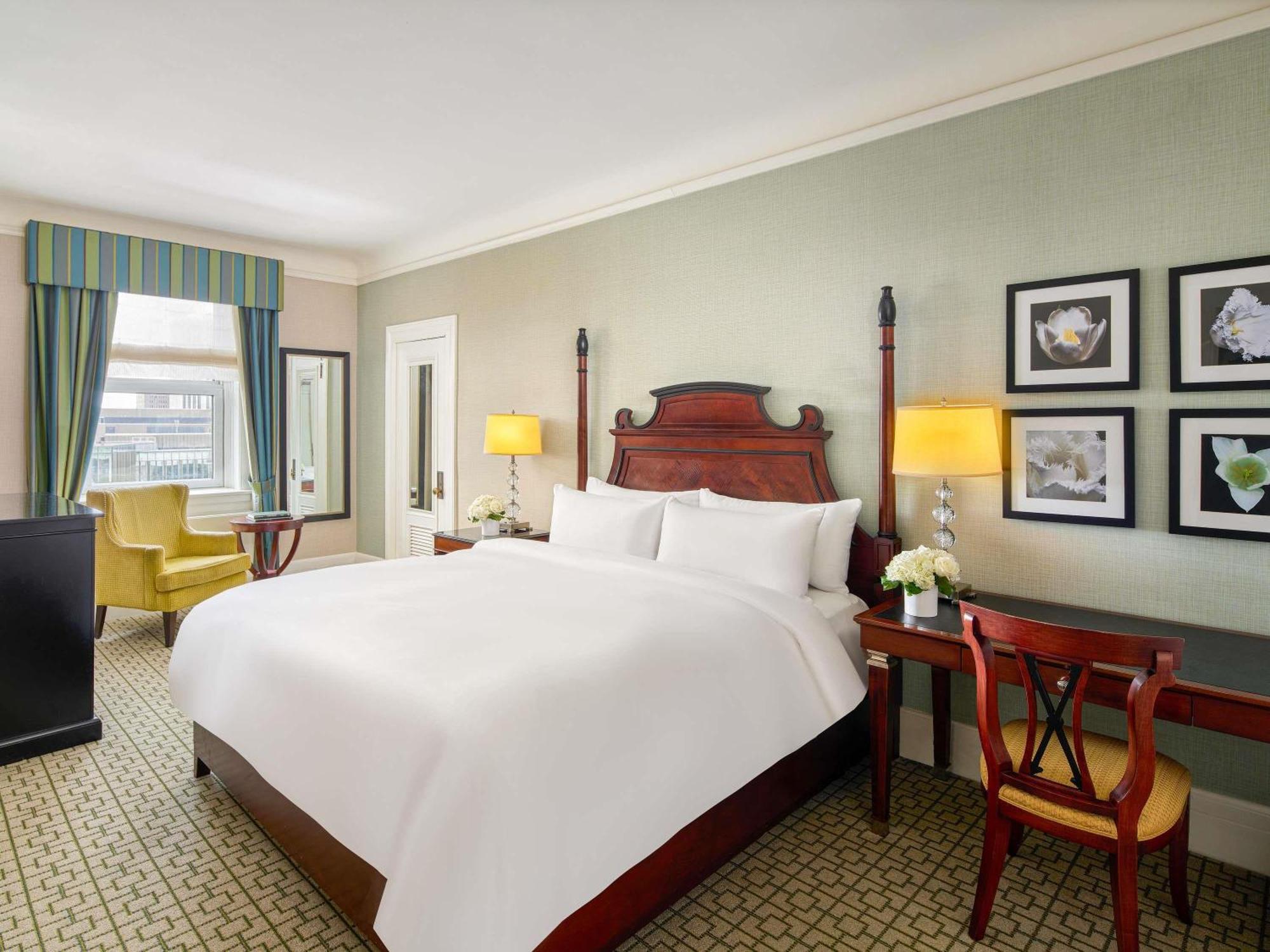 Fairmont King Room,1730037535:JPEG