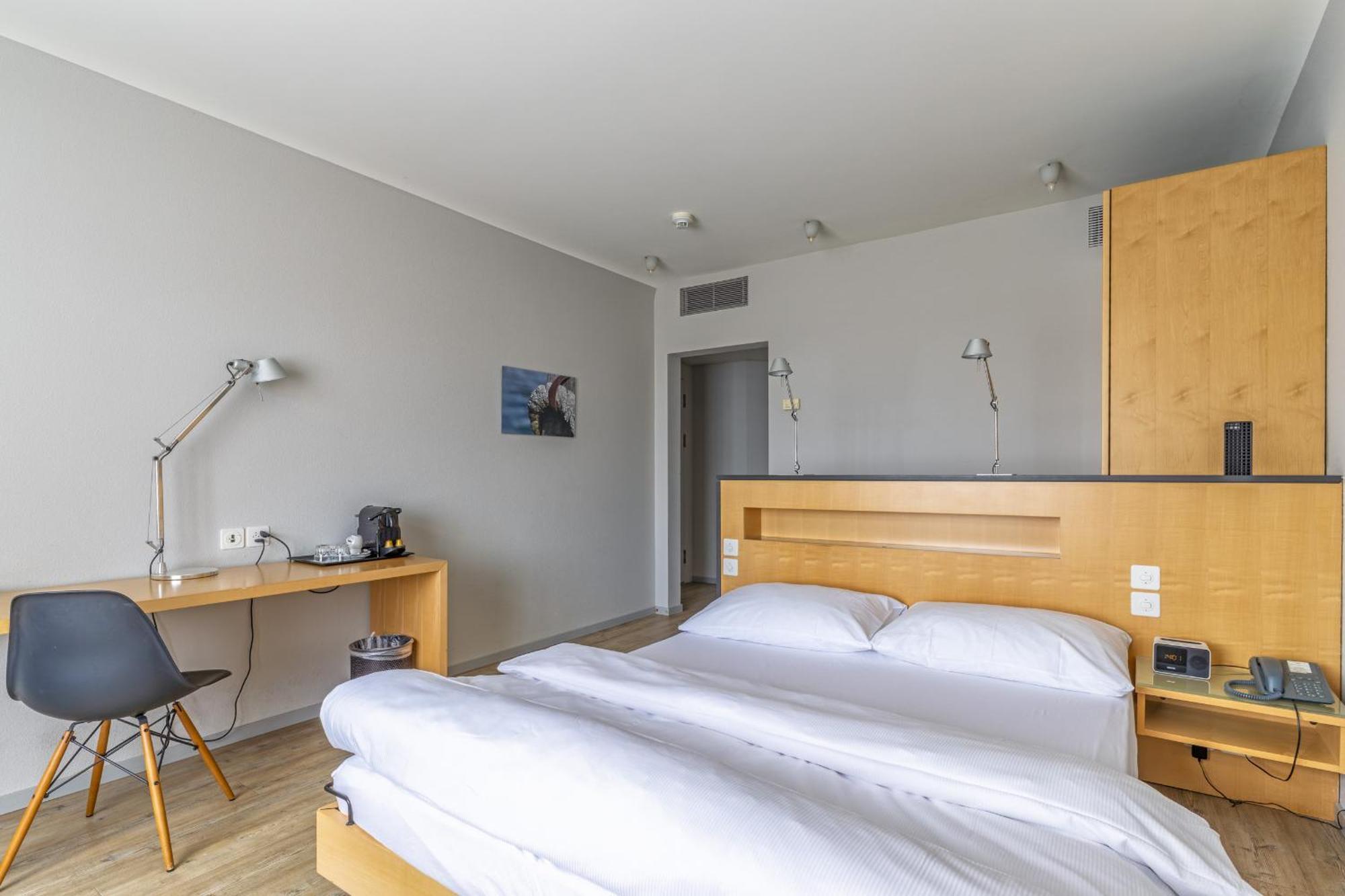 Cosy Room,1717047754:JPEG