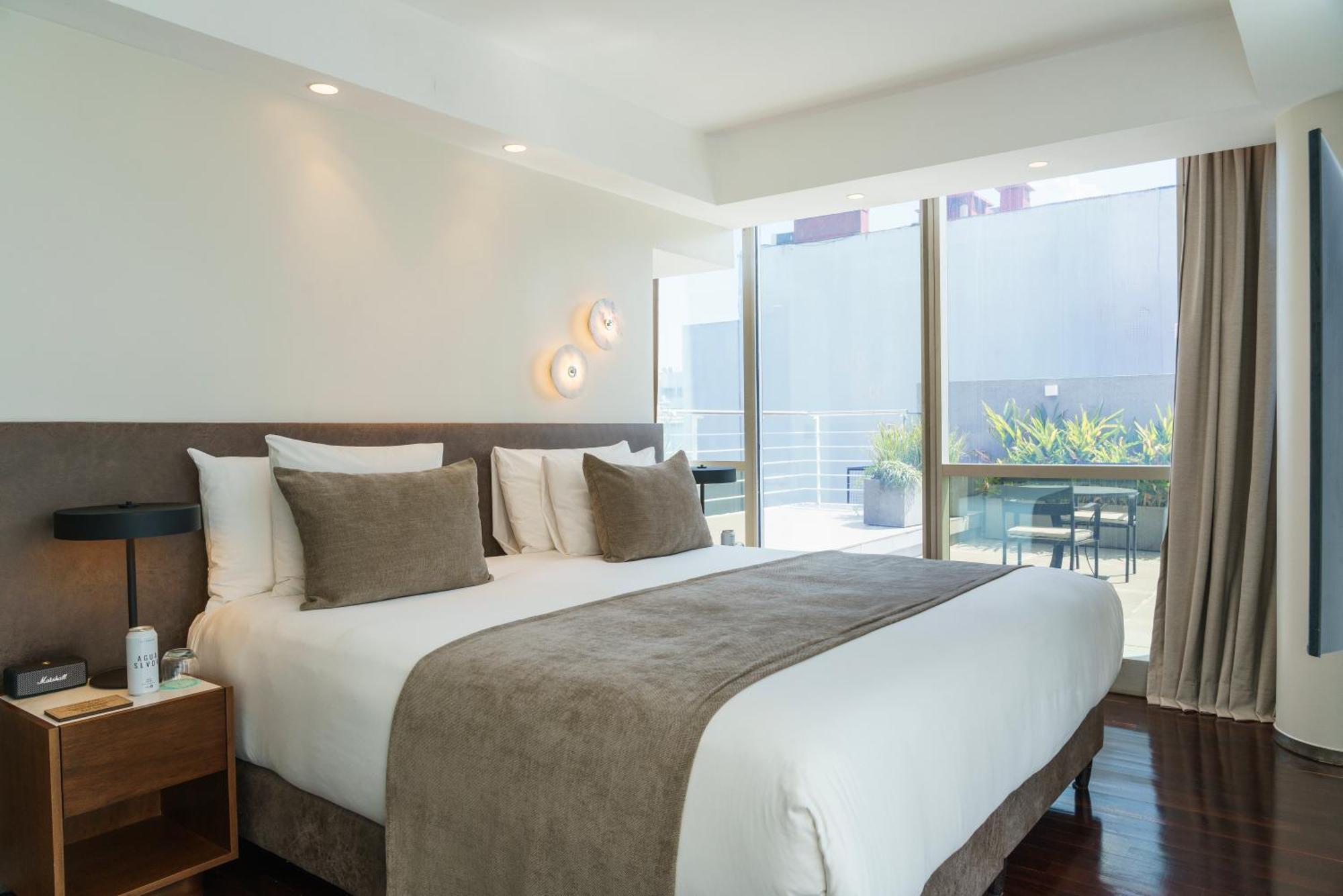 Duplex Apartment,1717047898:JPEG