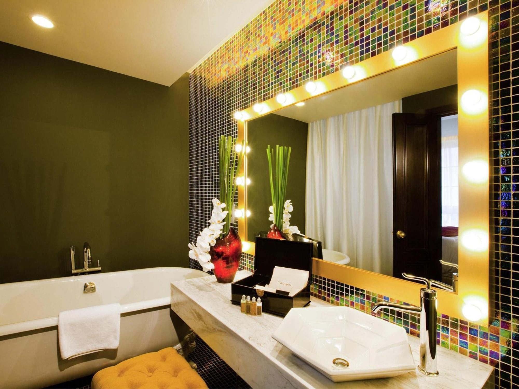 King Suite,1717051977:JPEG