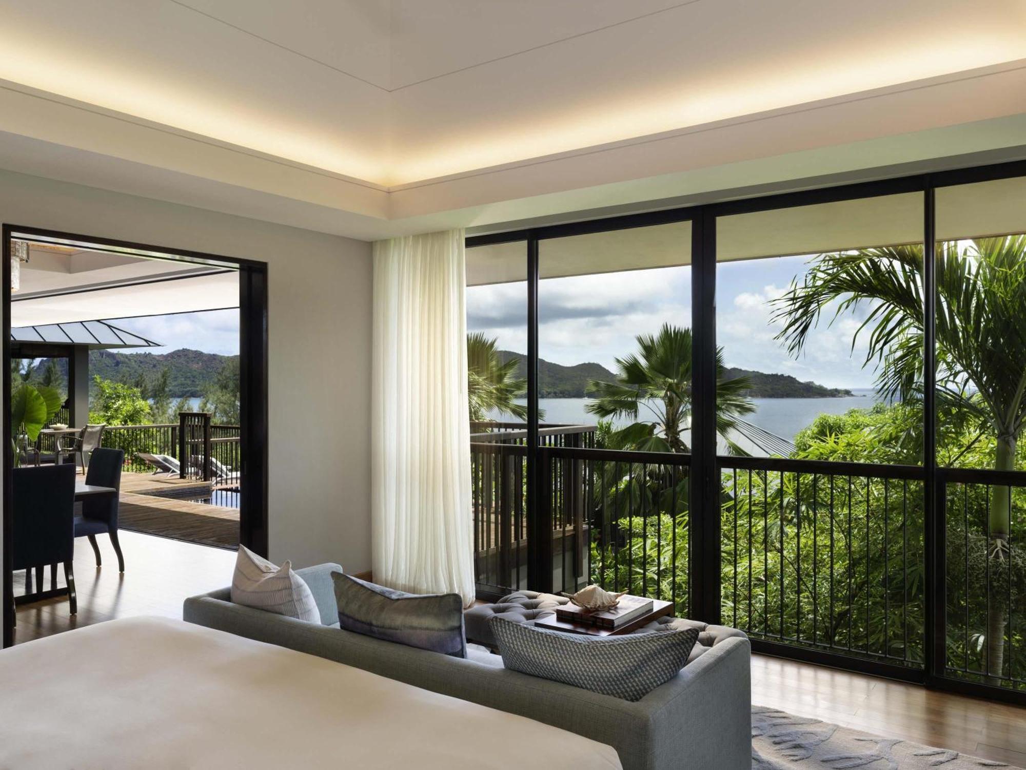 Grand Ocean View Pool Villa,1717052234:JPEG