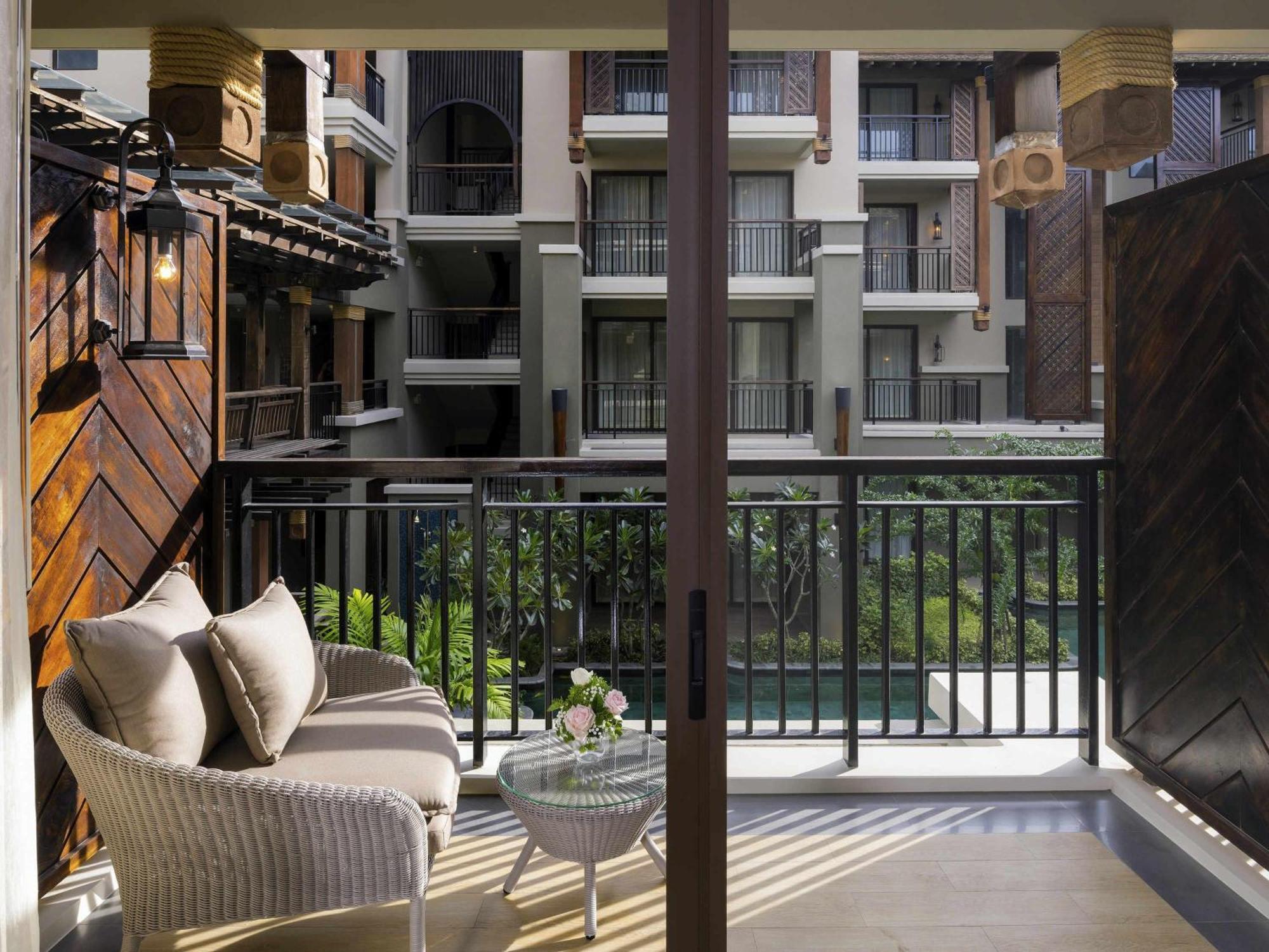 Deluxe Double Room with Pool View - Beach Side,1717055891:JPEG