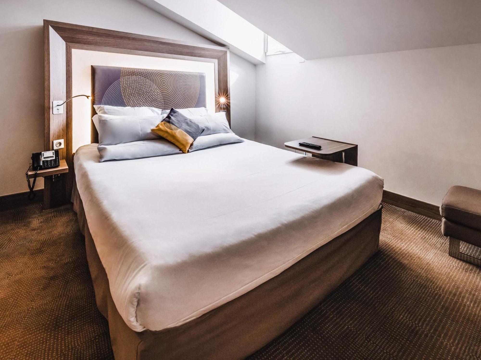 Superior Room with Two Zip Beds,1717062048:JPEG